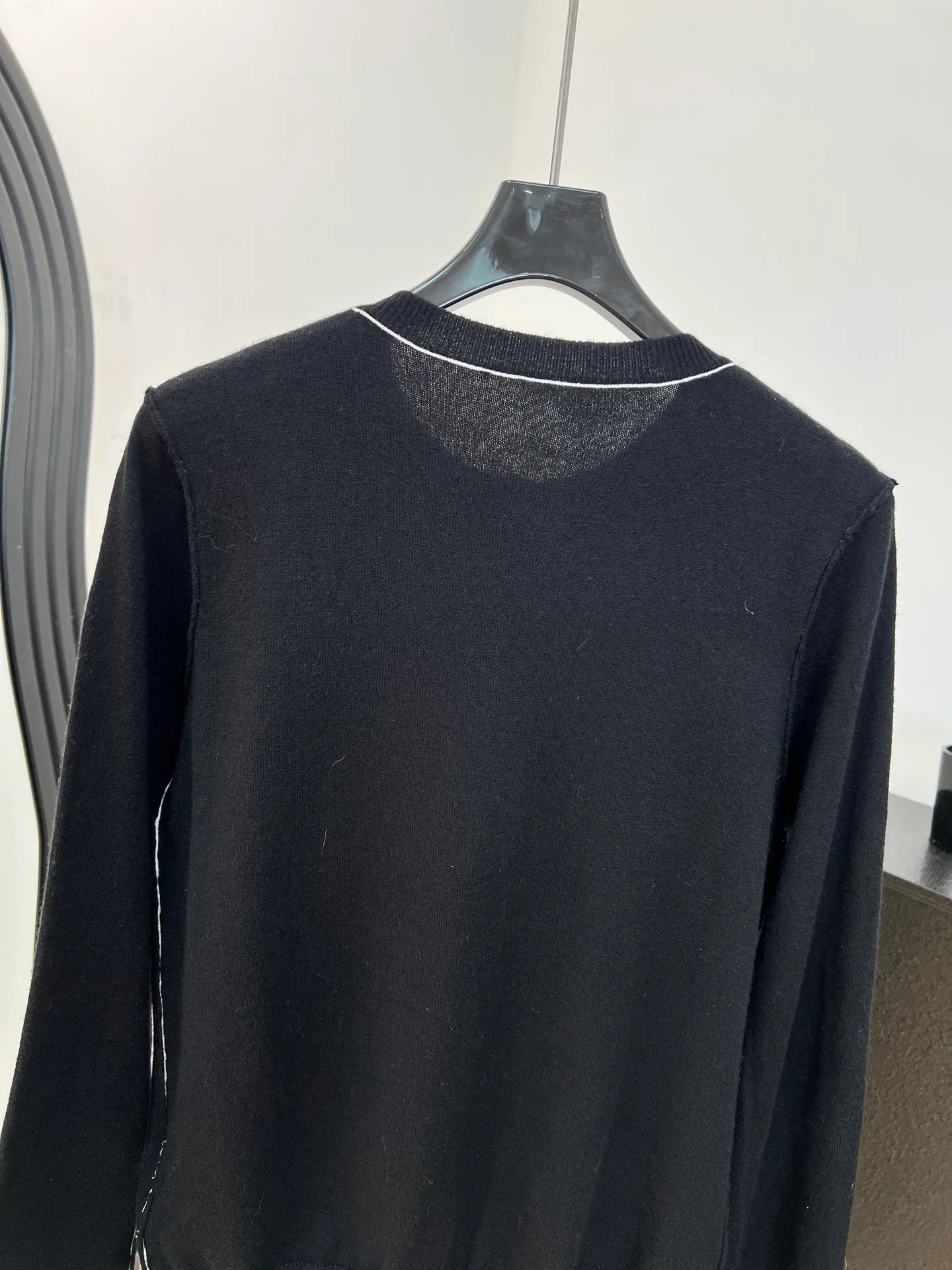 Women's Jumpers And Sweaters MAISON MARGIELA 17923094
