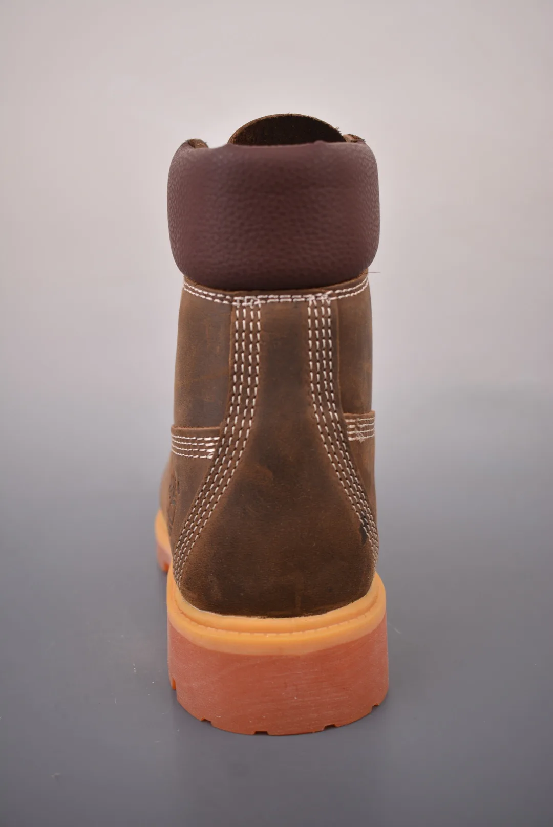 Men's Ankle Boots TIMBERLAND 17954858