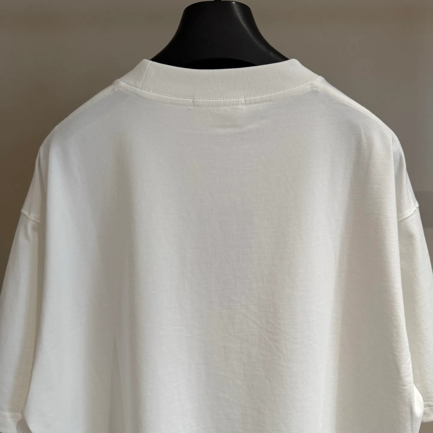 Men's T-Shirts MAISON MARGIELA 17811648