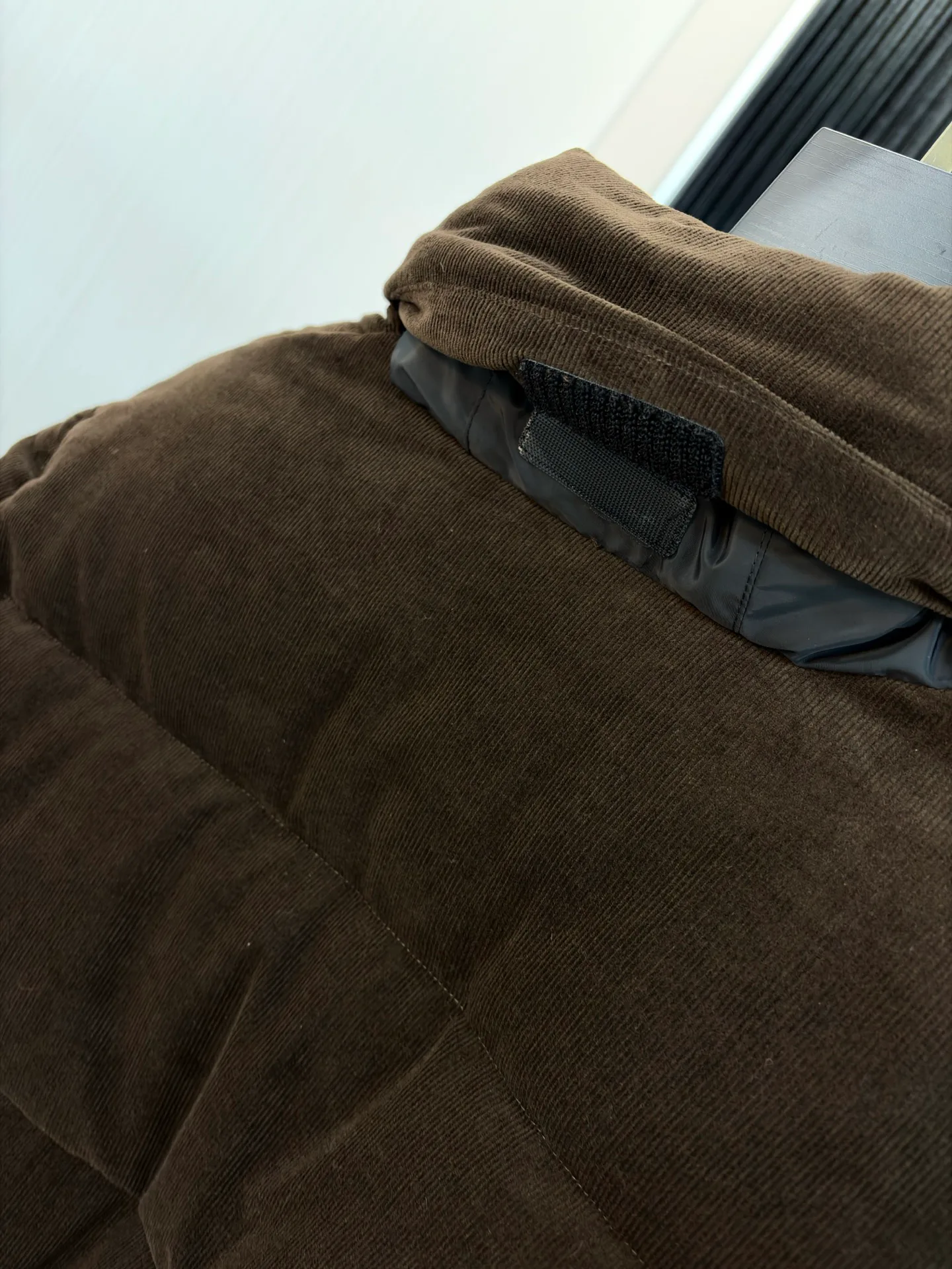 Men's Jackets And Down Jackets PRADA 17935316
