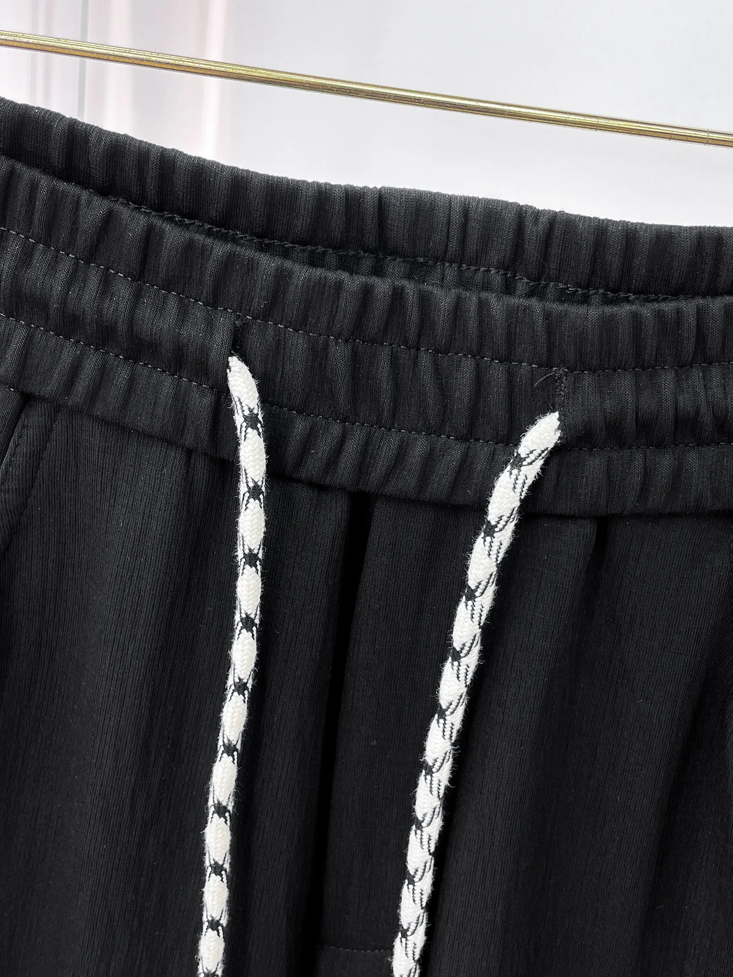 Men's Trousers BALENCIAGA 18197318