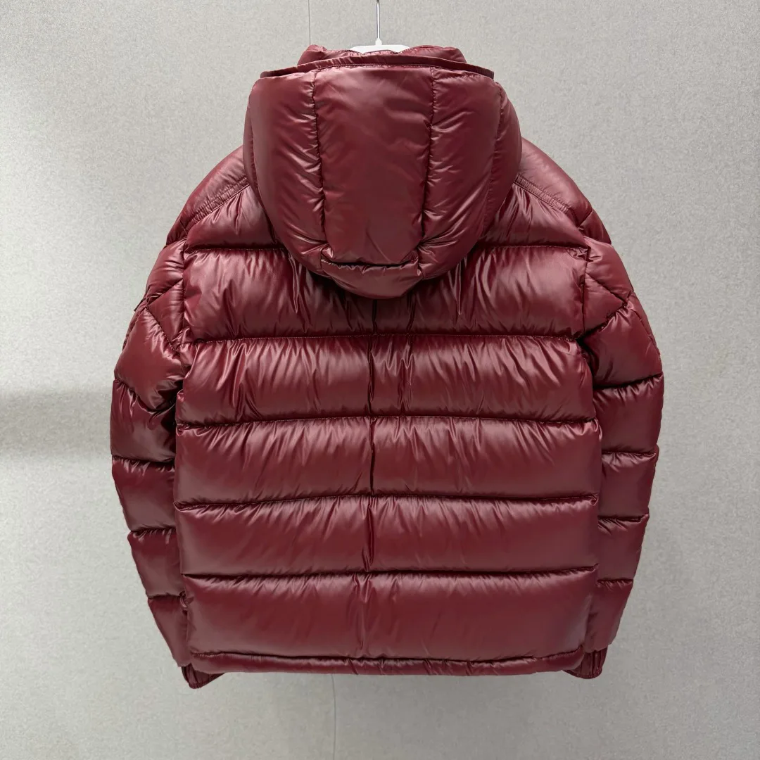 Men's Jackets And Down Jackets MONCLER 17391885