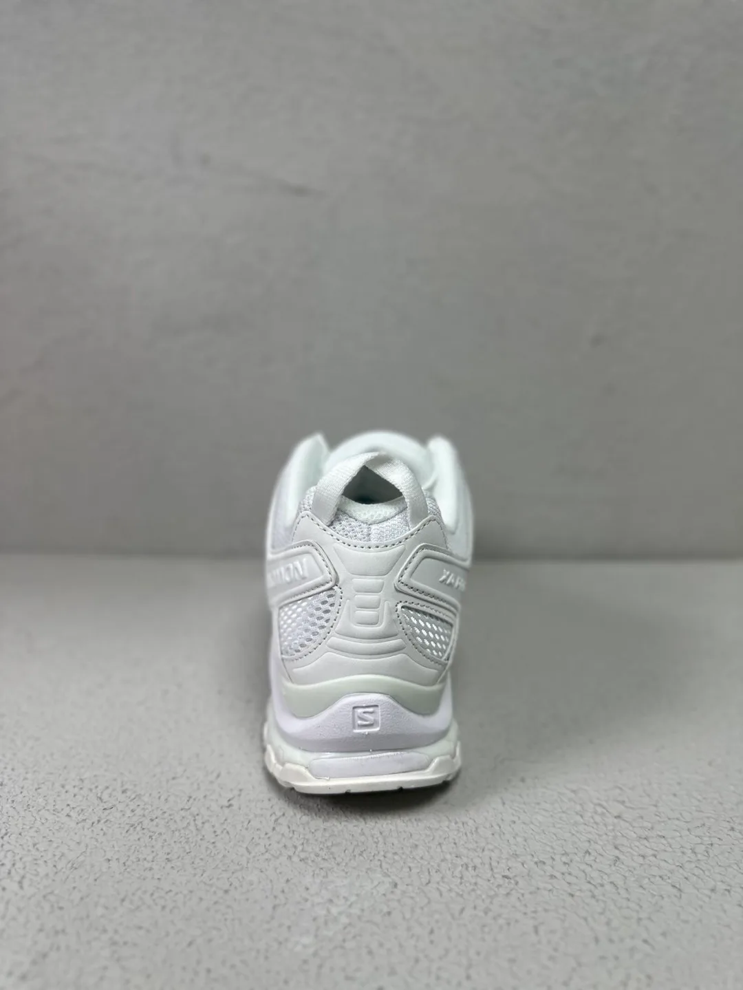 Women's Sneakers SALOMON 17962201