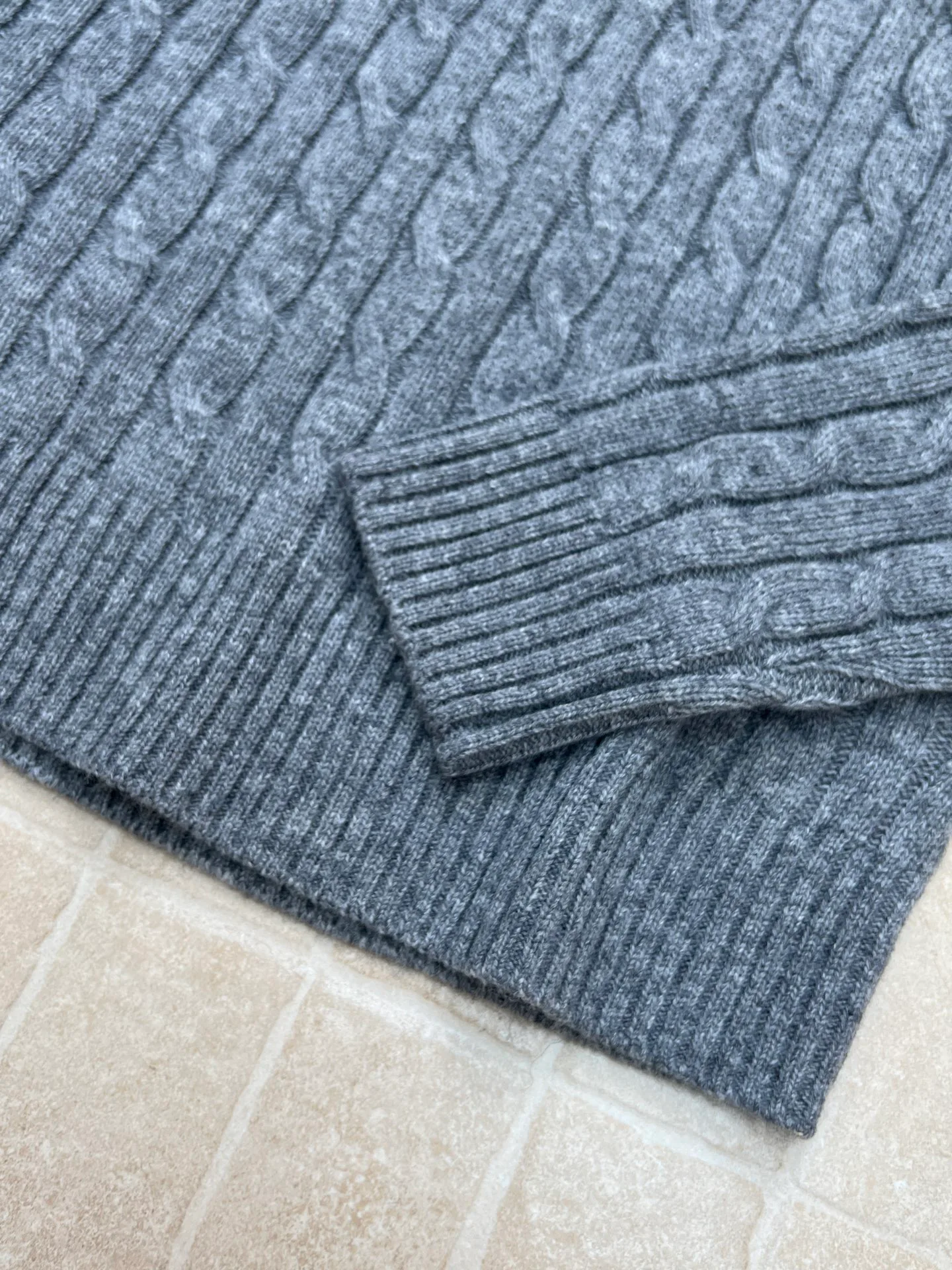 Women's Jumpers And Sweaters RALPH LAUREN 18150007