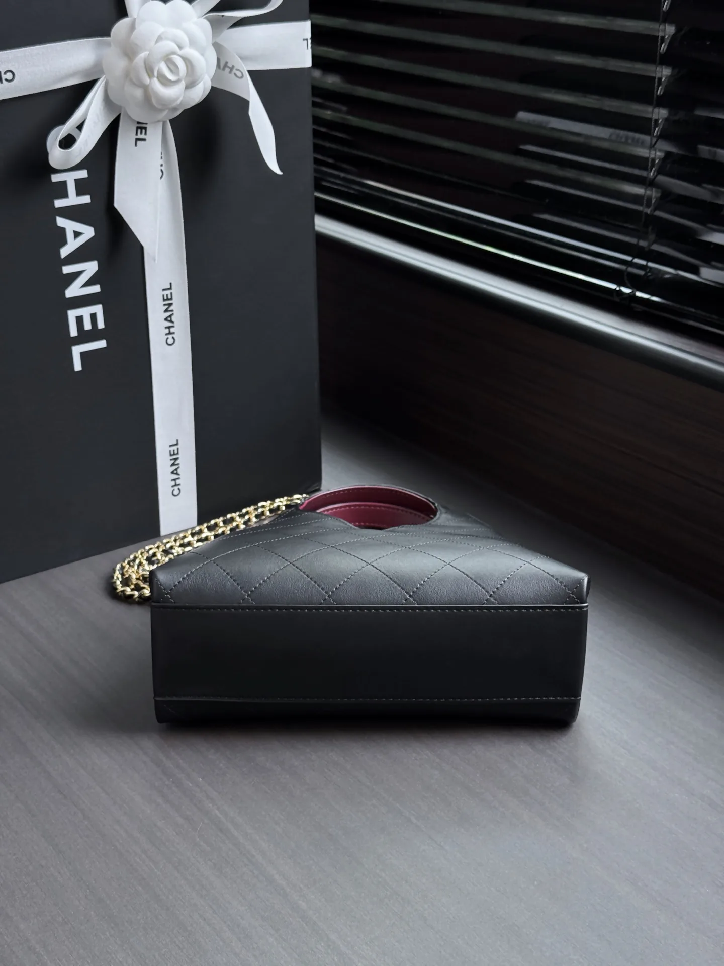 Women's Classic Handbags CHANEL 17364627