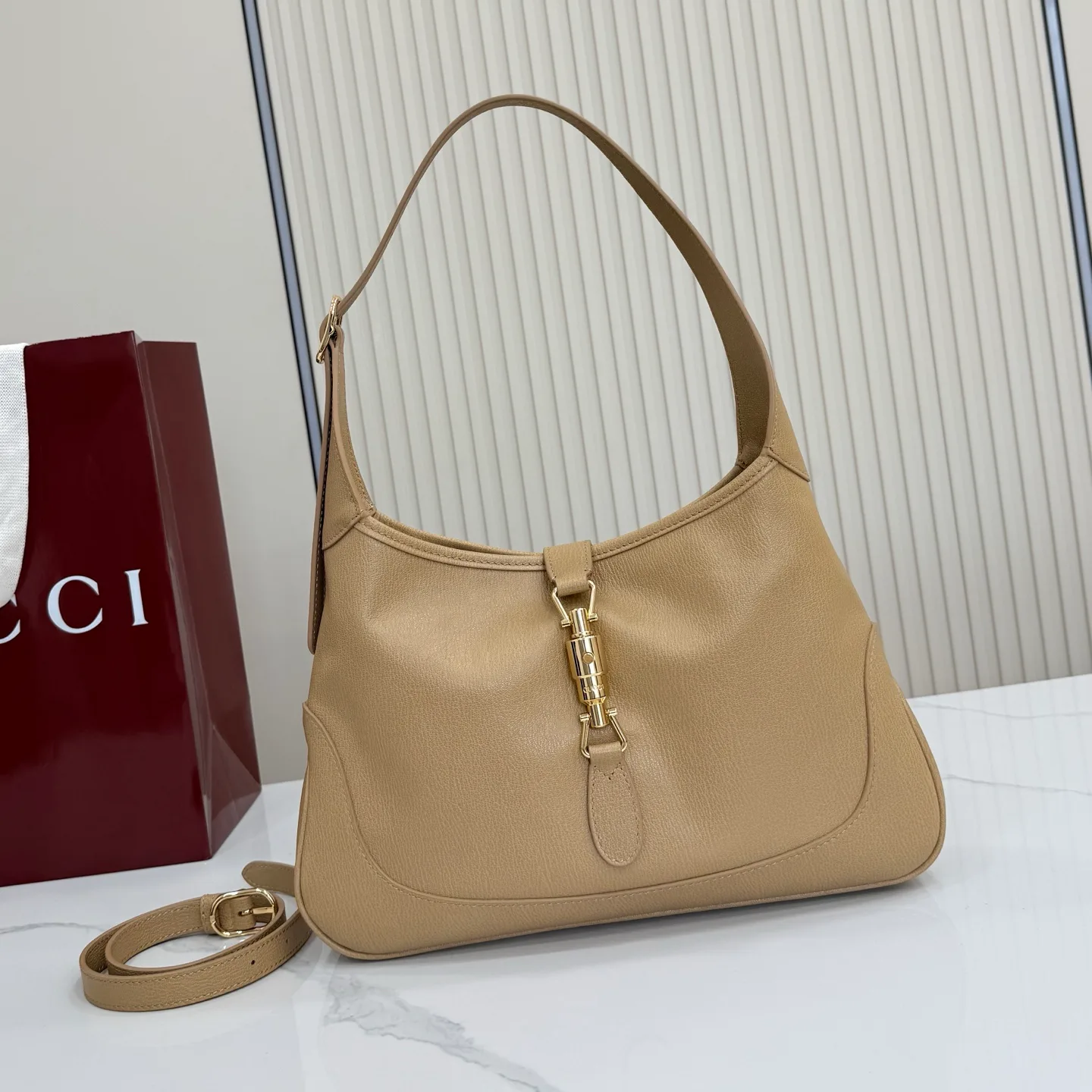 Women's Classic Handbags GUCCI 17243042
