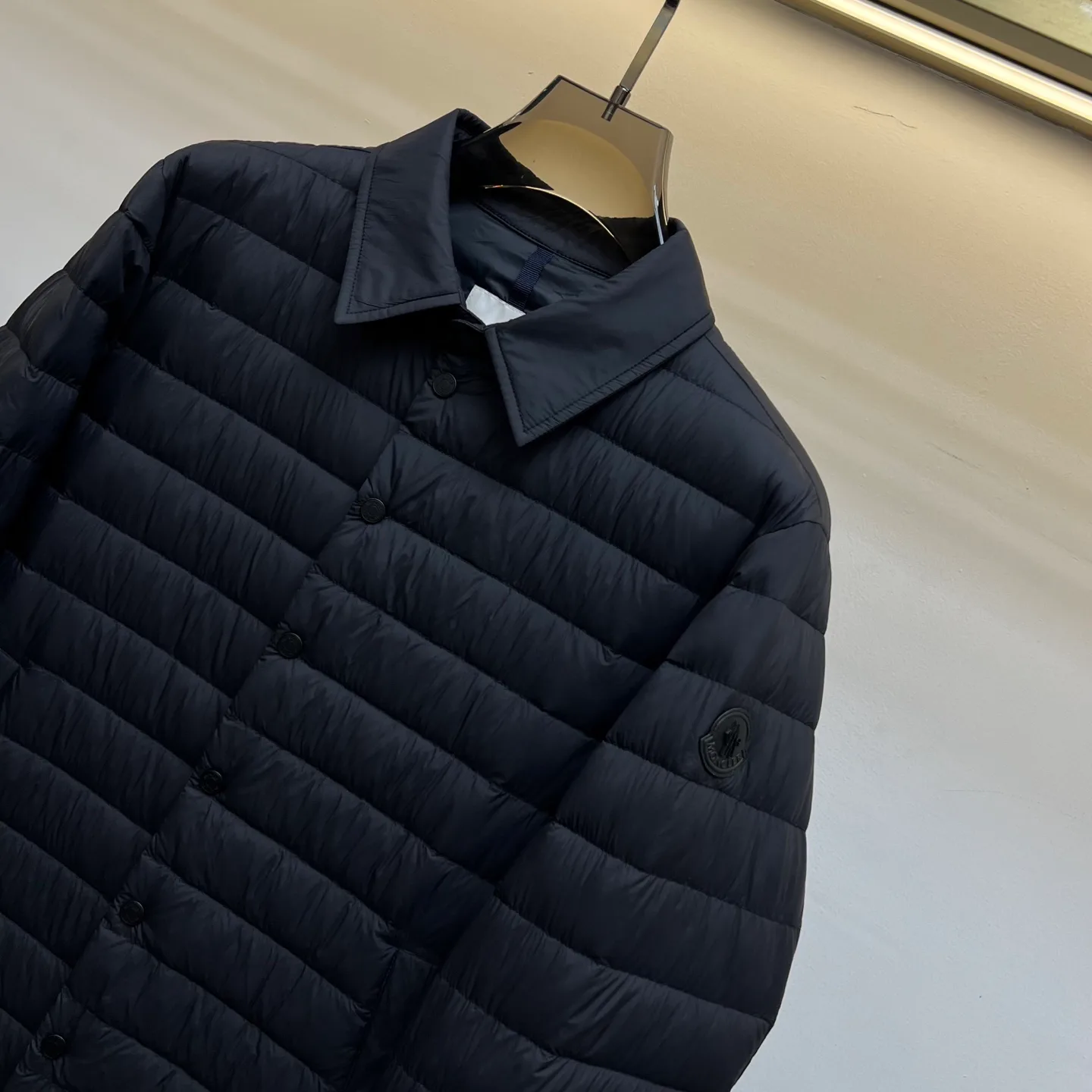 Men's Jackets And Down Jackets MONCLER 18178506