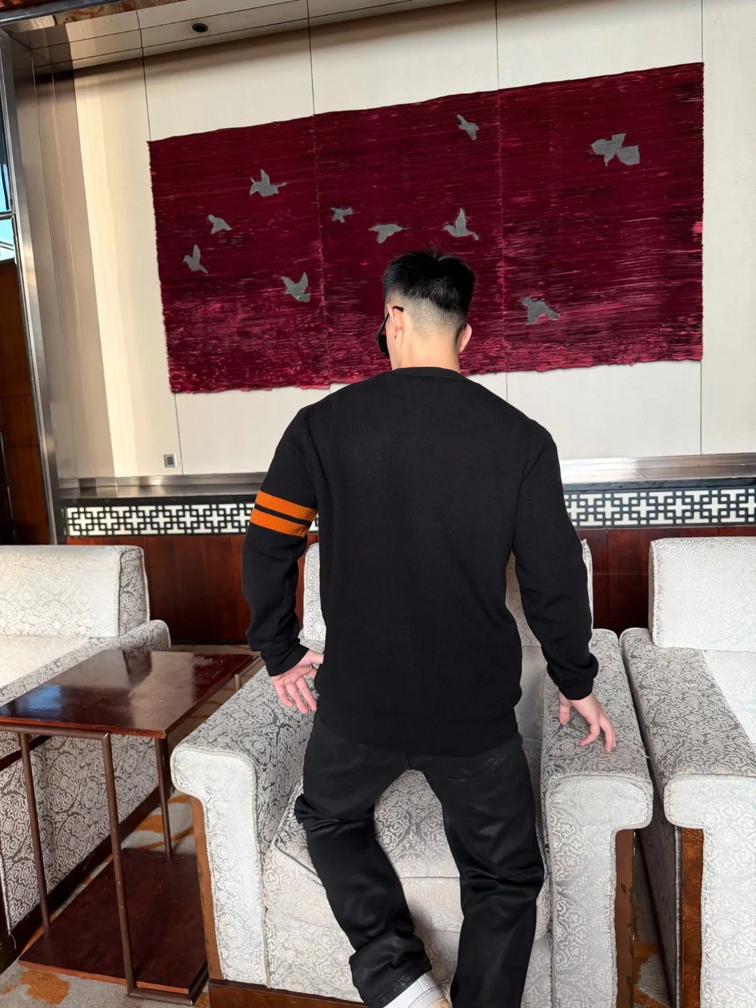 Men's Jumpers And Sweaters ZEGNA 17933373