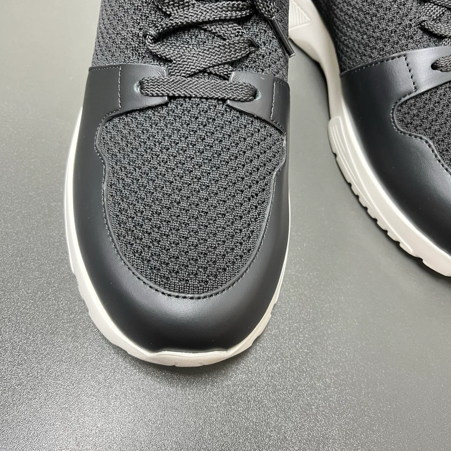 Men's Sneakers ARMANI 17457793