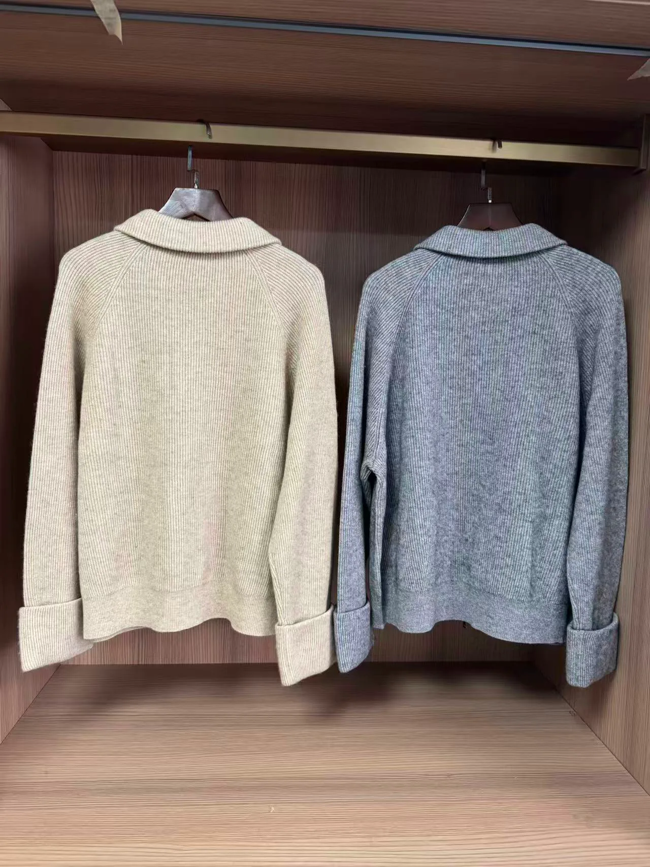 Women's Jumpers And Sweaters BRUNELLO CUCINELLI 17866499