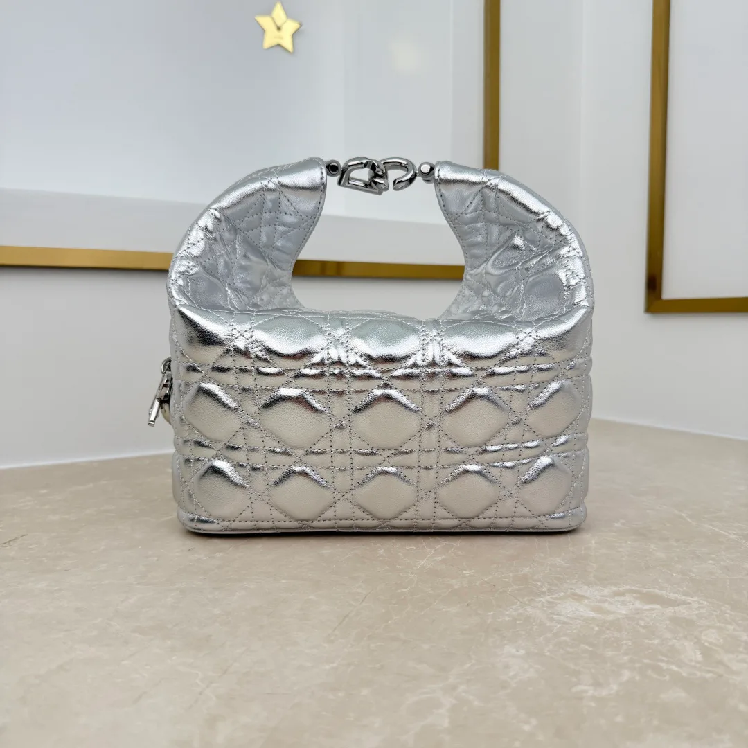 Women's Classic Handbags CHRISTIAN DIOR 18116279