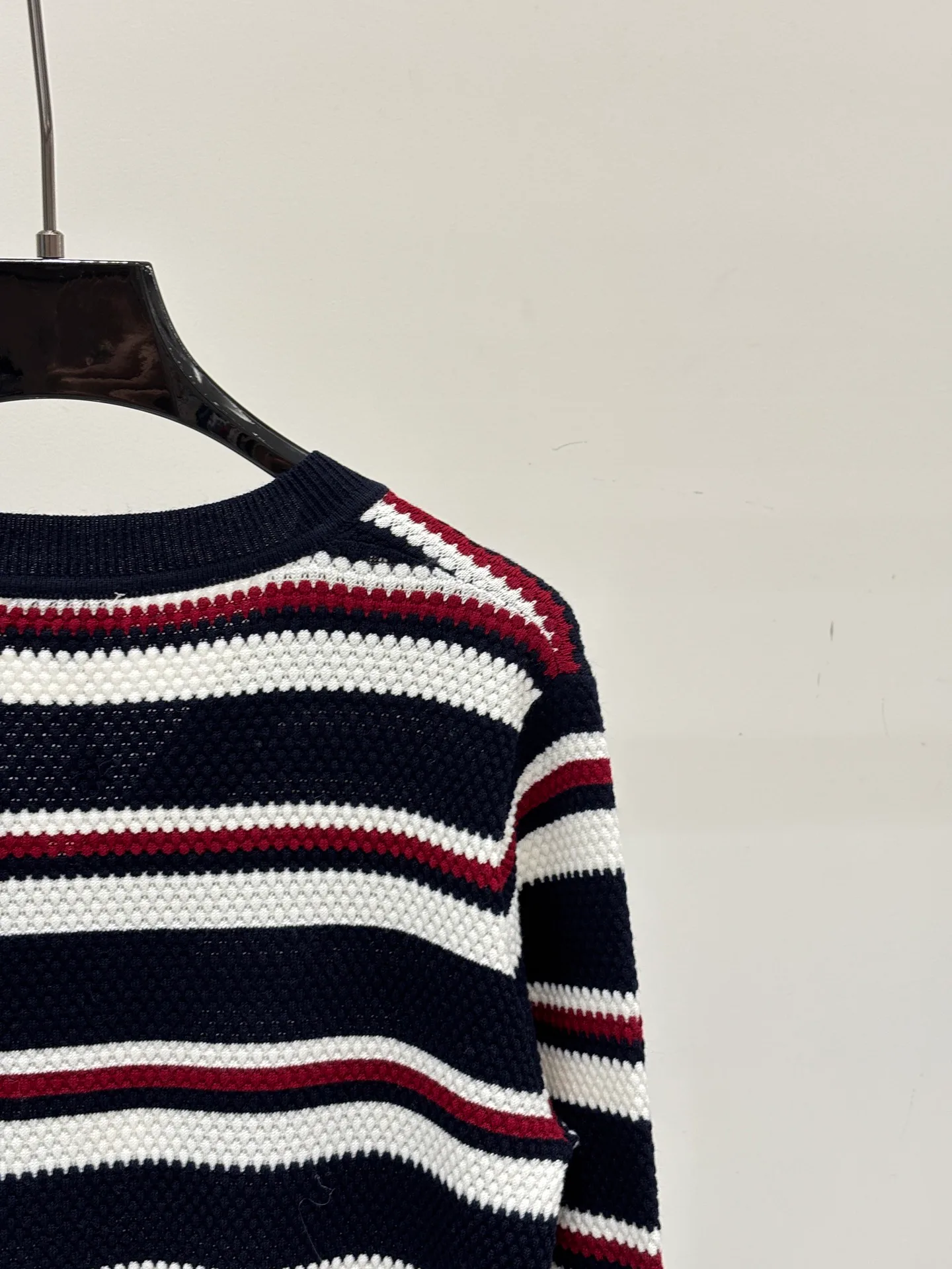 Women's Jumpers And Sweaters CHANEL 18138443