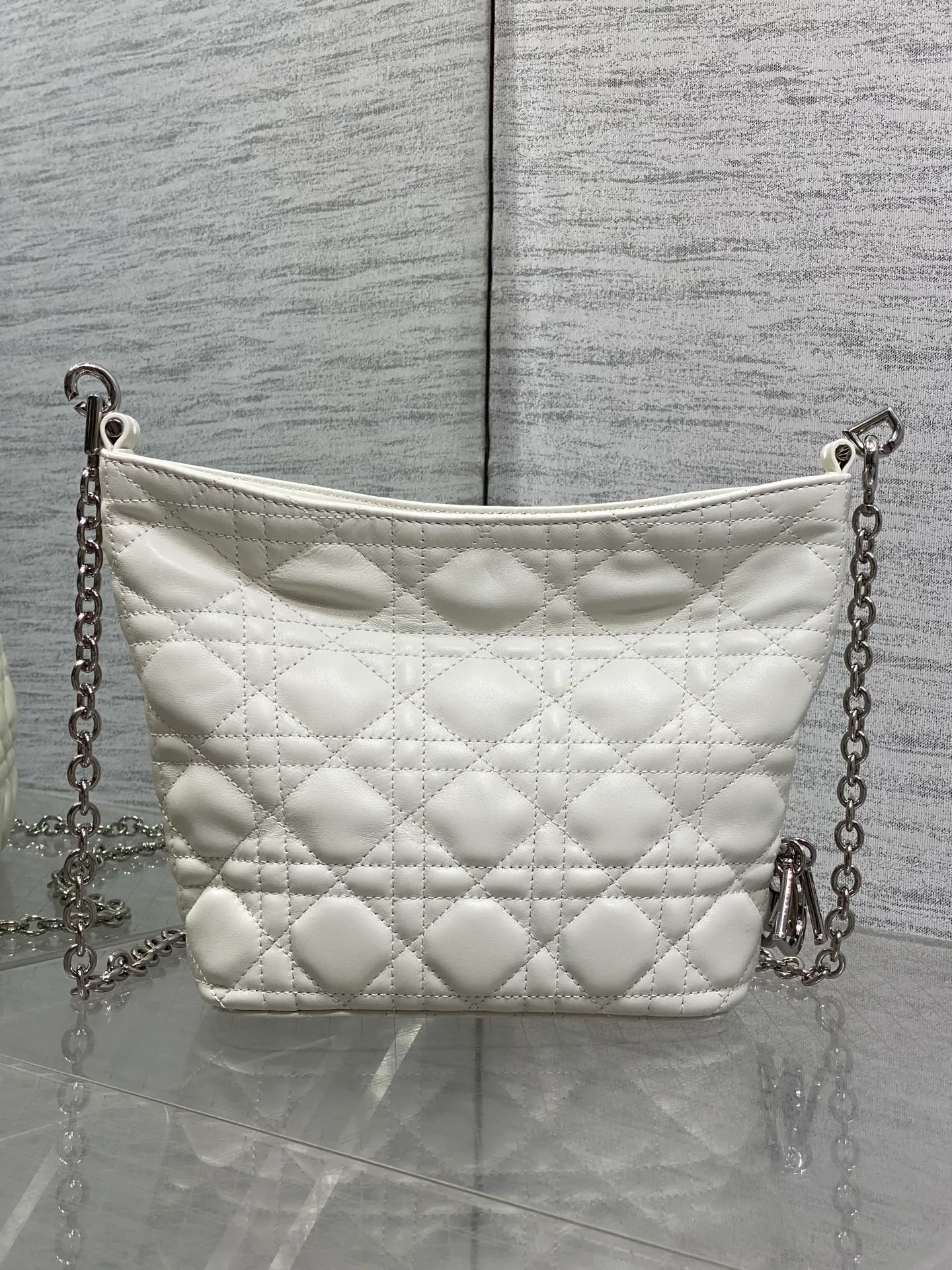 Women's Classic Handbags CHRISTIAN DIOR 17830928