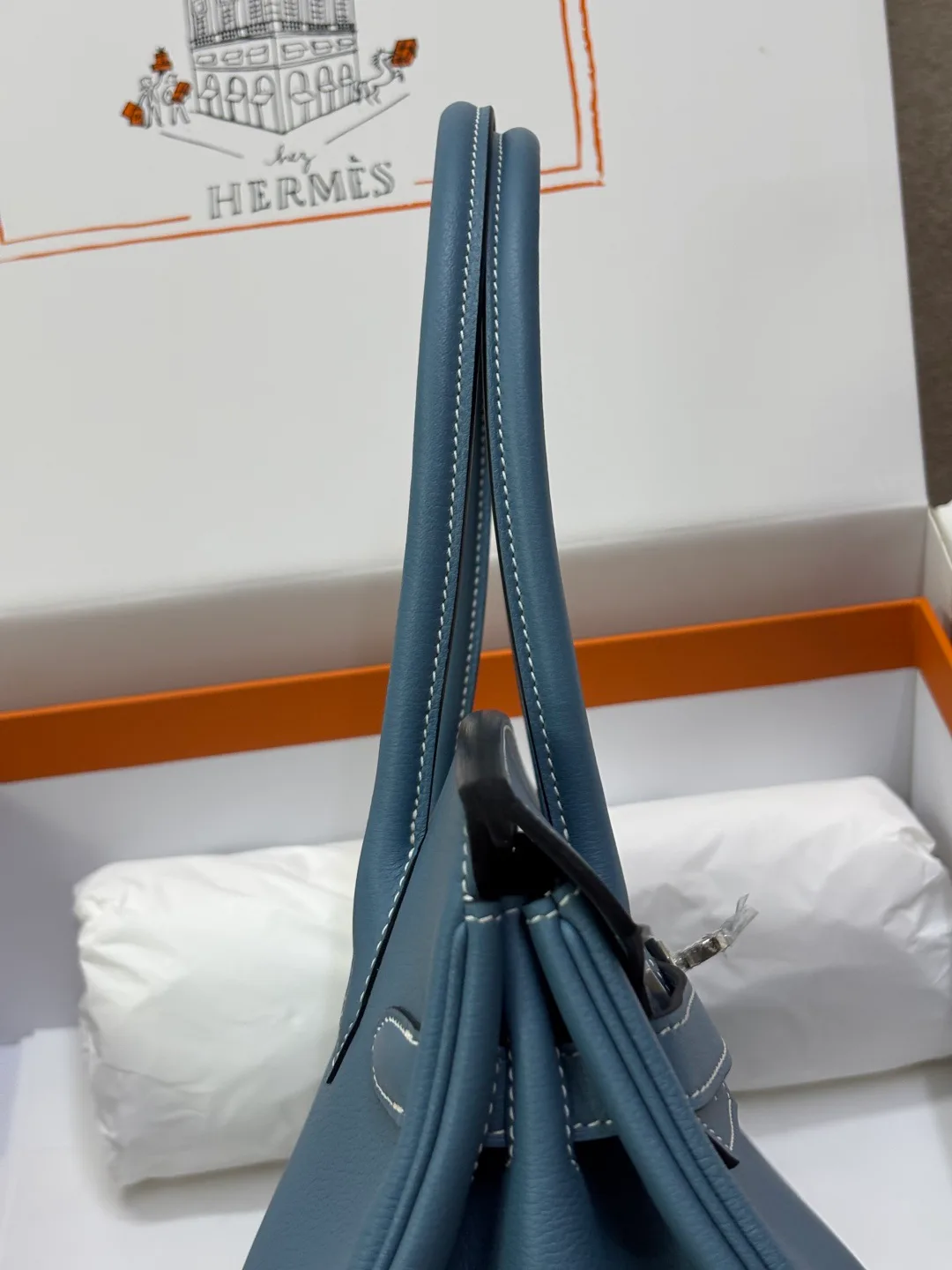 Women's Classic Handbags HERMES 18407178