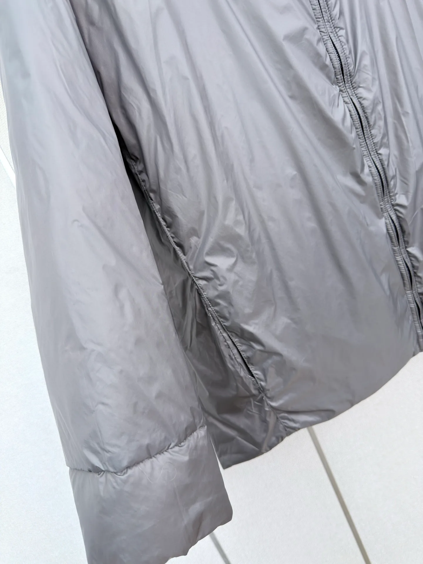Women's Jackets And Down Jackets MAX MARA 18108355