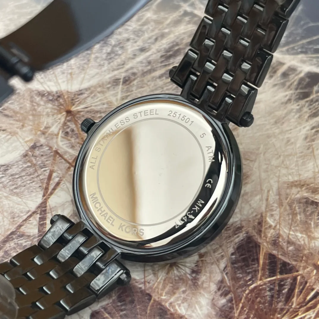 Women's Watches MICHAEL KORS 17246828