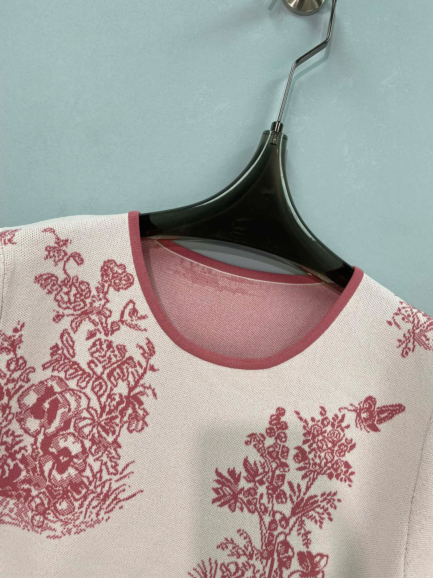 Women's Dresses CHRISTIAN DIOR 17571310