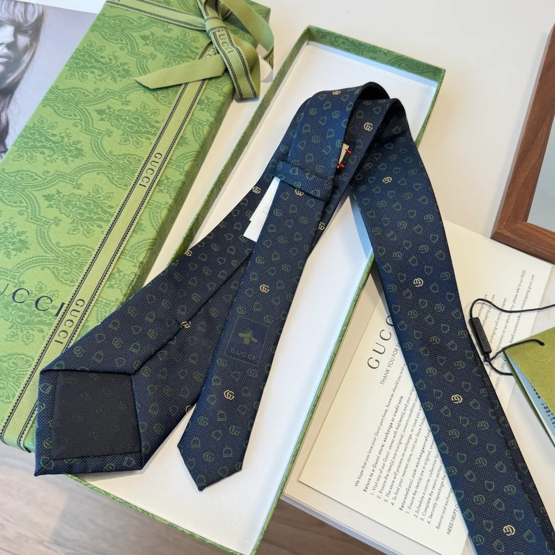 Silk Scarves GUCCI 17448542