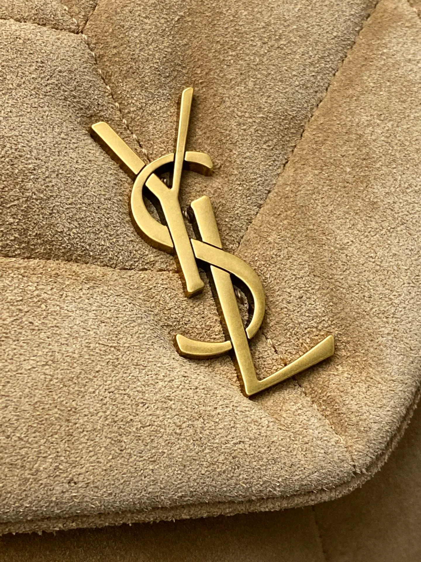 Women's Classic Handbags SAINT LAURENT 17823702