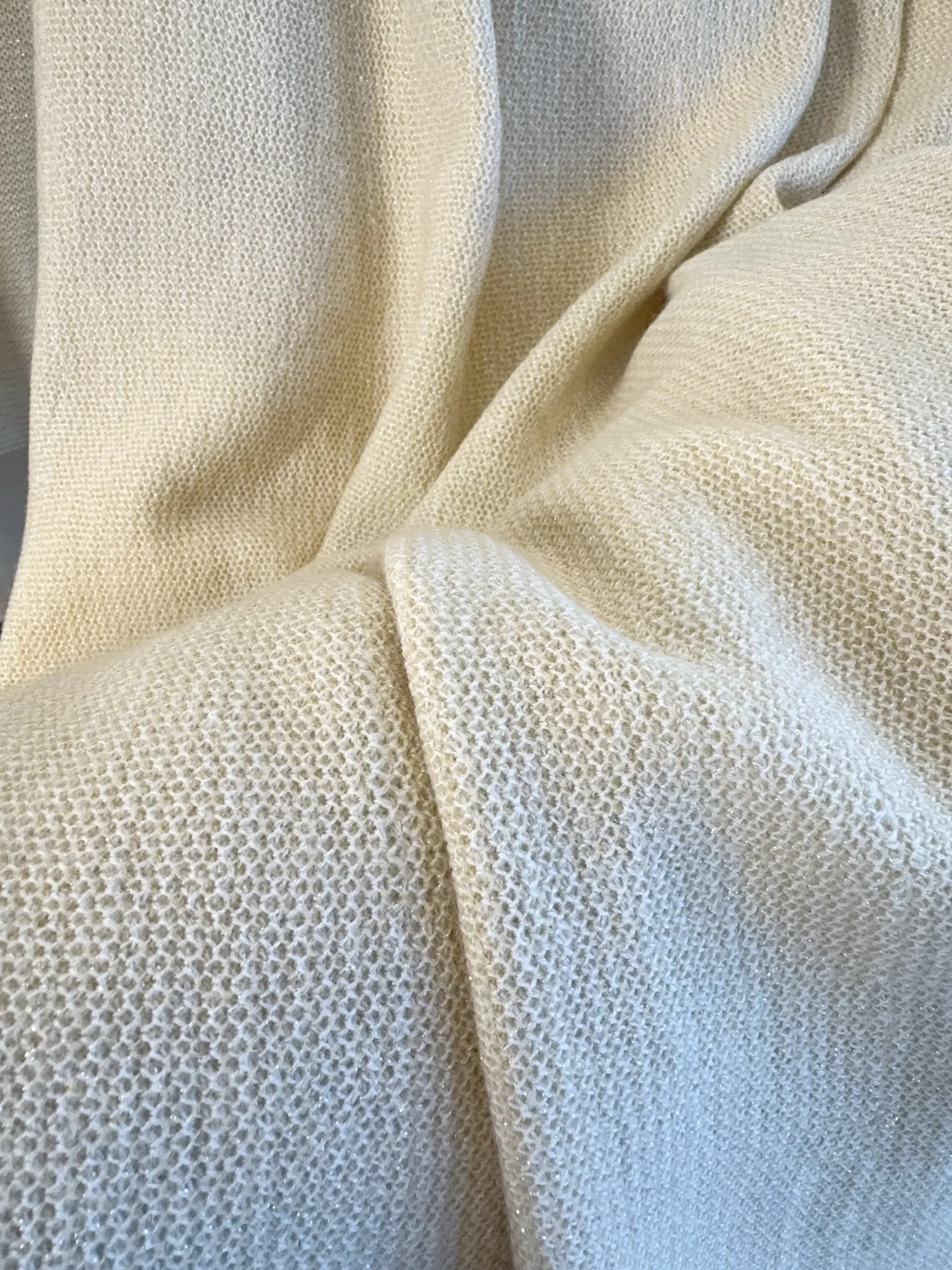 Women's Skirts LORO PIANA 18405428