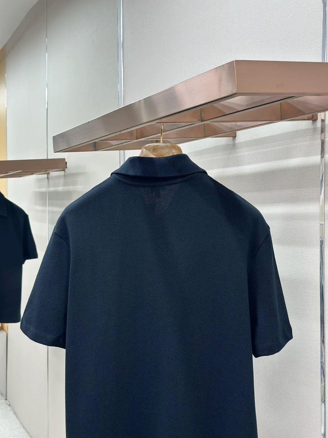Men's Shirts LOEWE 18191132