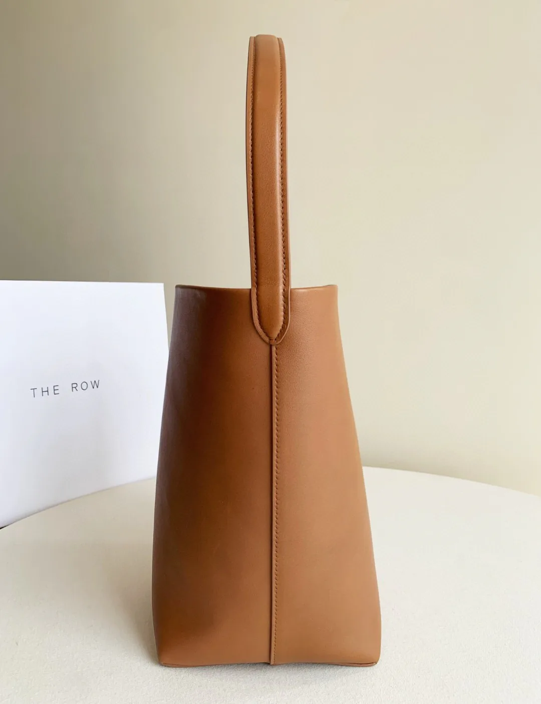 Women's Classic Handbags THE ROW 18070650