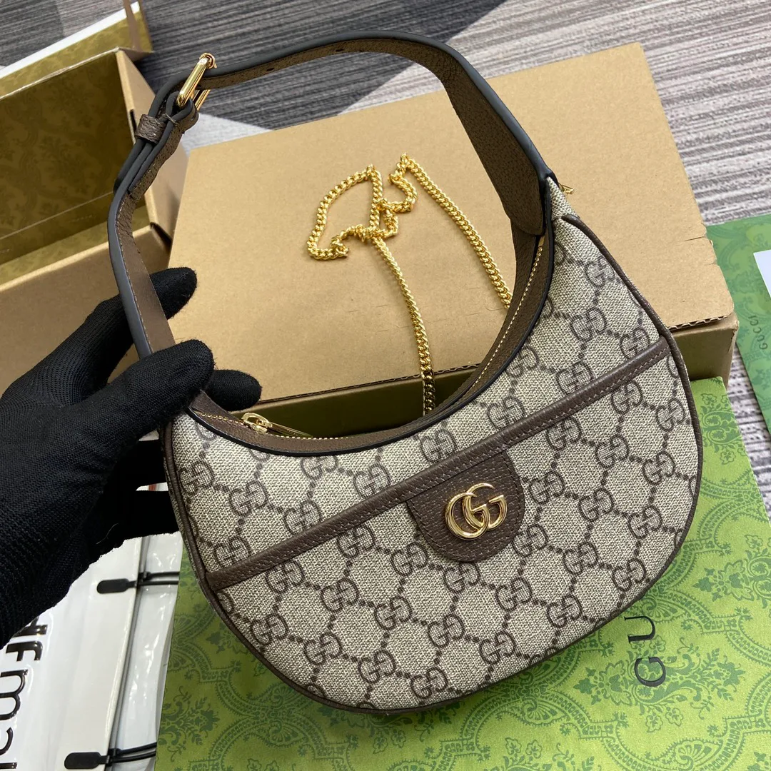 Women's Classic Handbags GUCCI 17949125