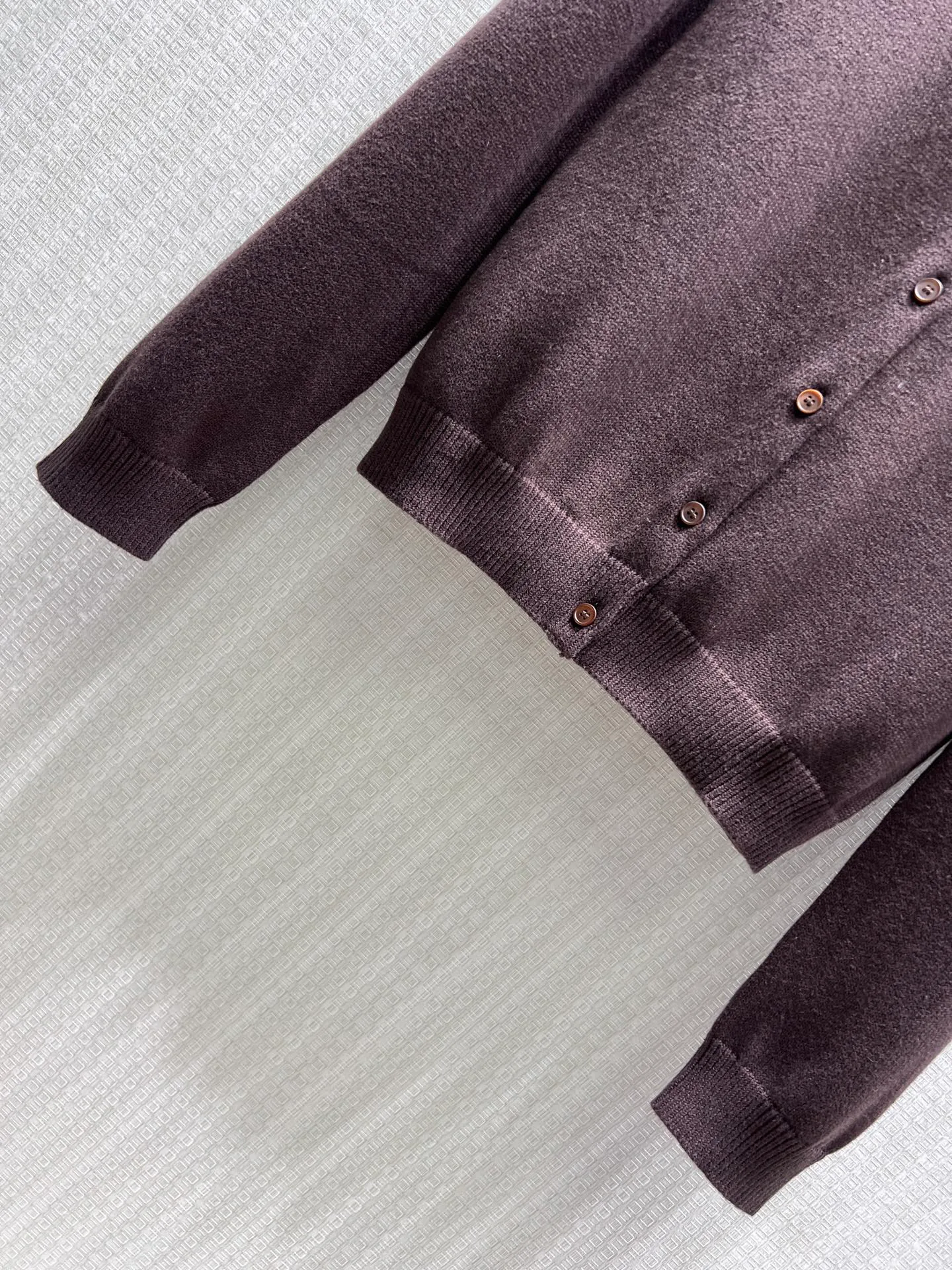 Women's Jumpers And Sweaters MIU MIU 18108226