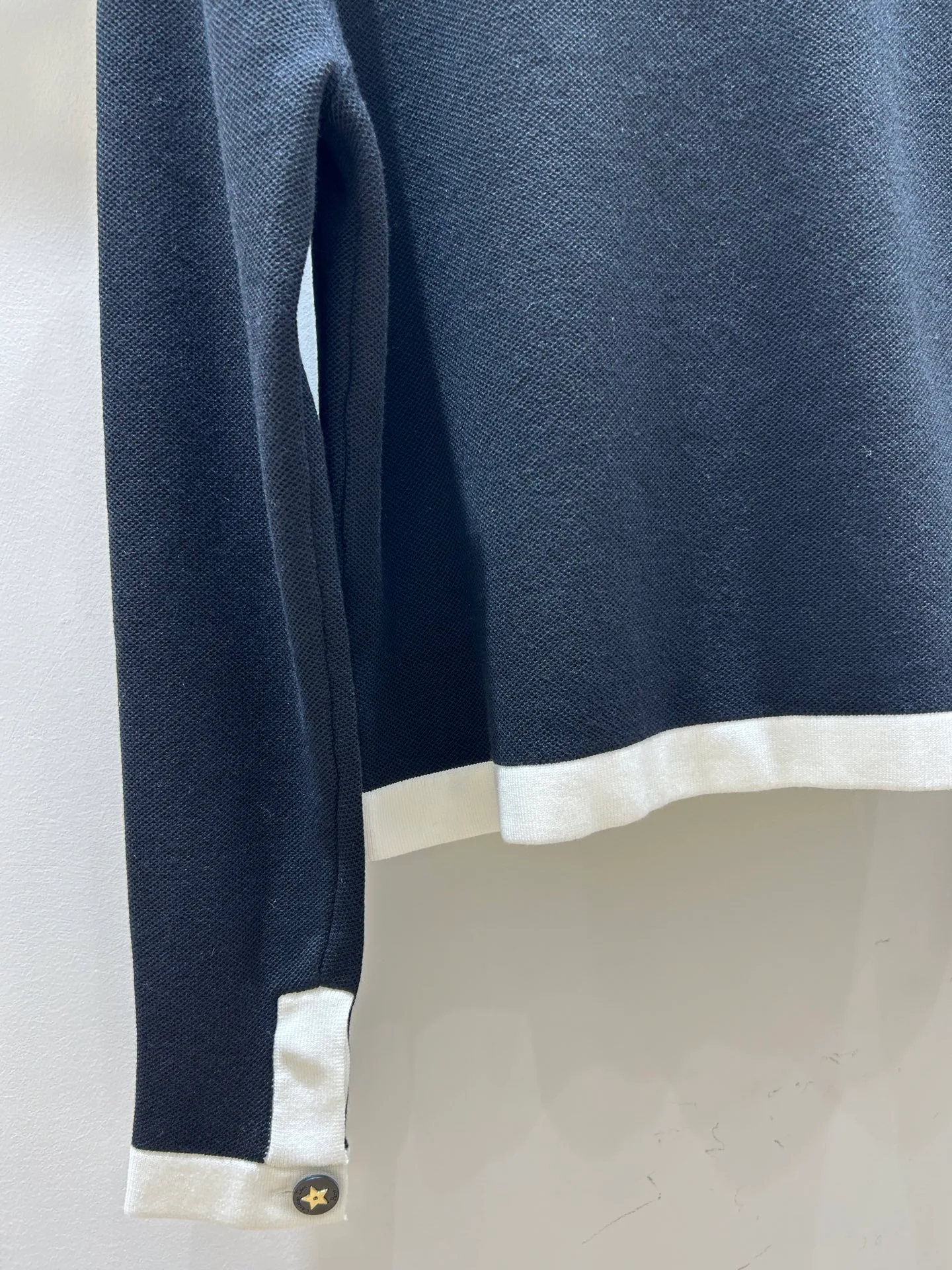 Women's Jumpers And Sweaters CHRISTIAN DIOR 18096773