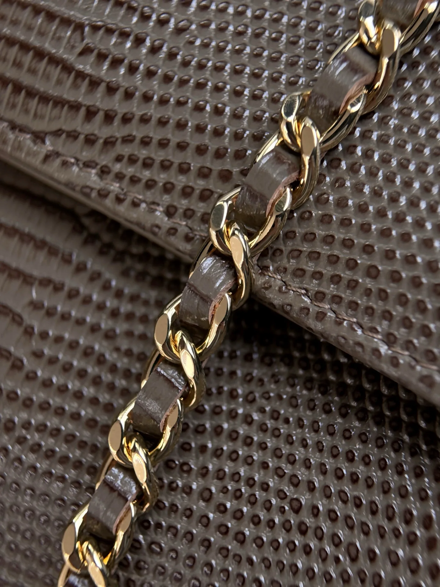 Women's Classic Handbags CHANEL 18065618