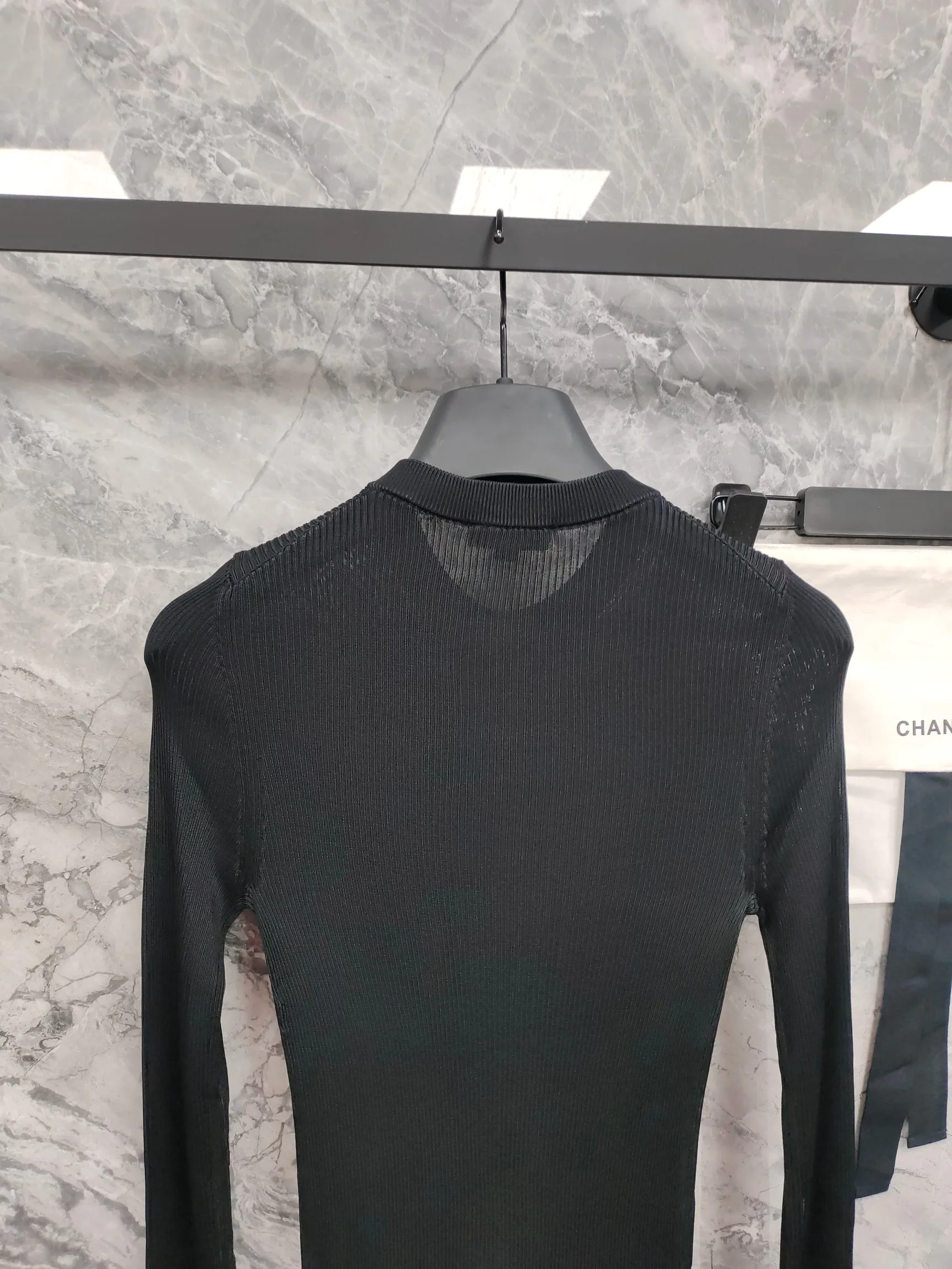 Women's Jumpers And Sweaters CHANEL 16935528