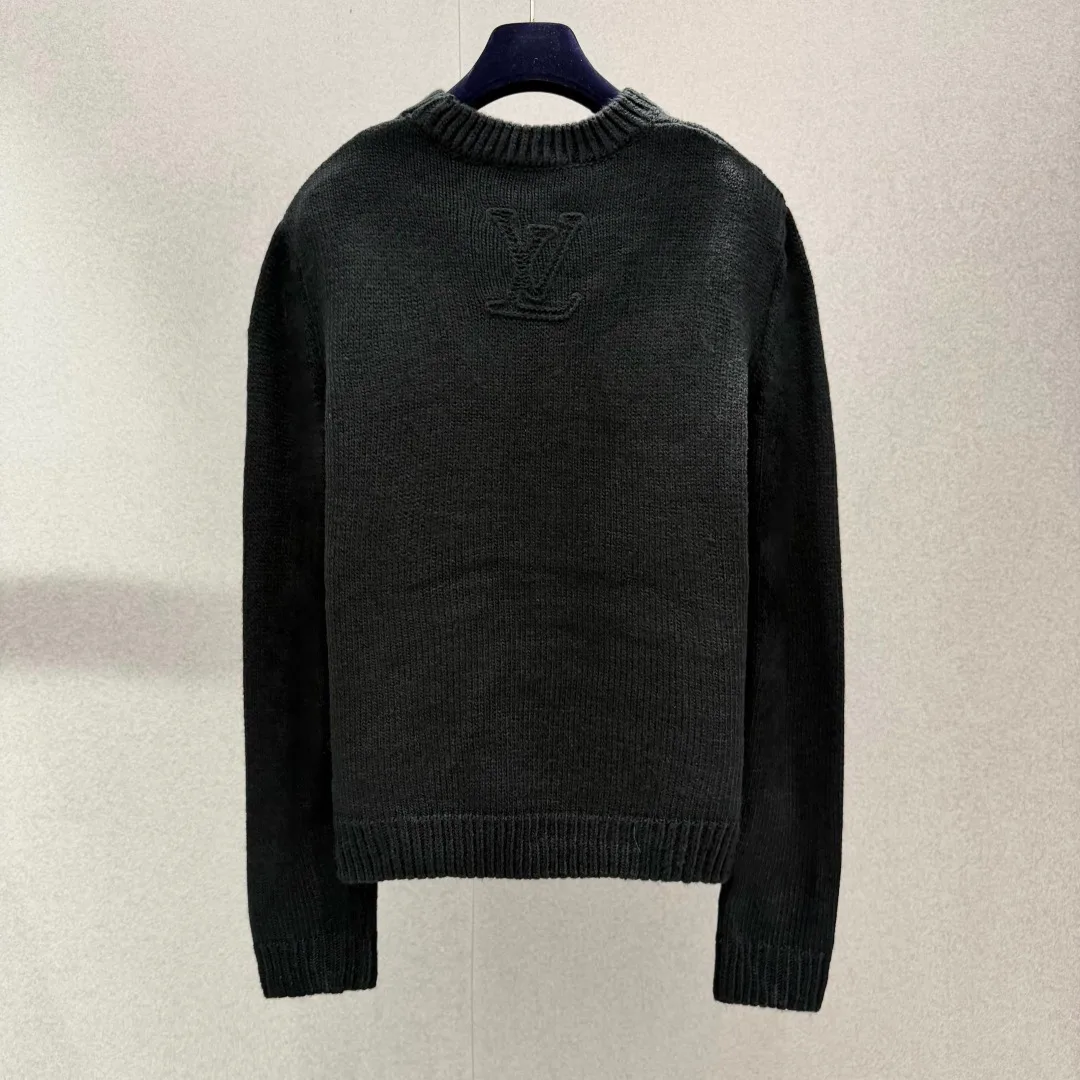 Men's Jumpers And Sweaters LOUIS VUITTON 18227912