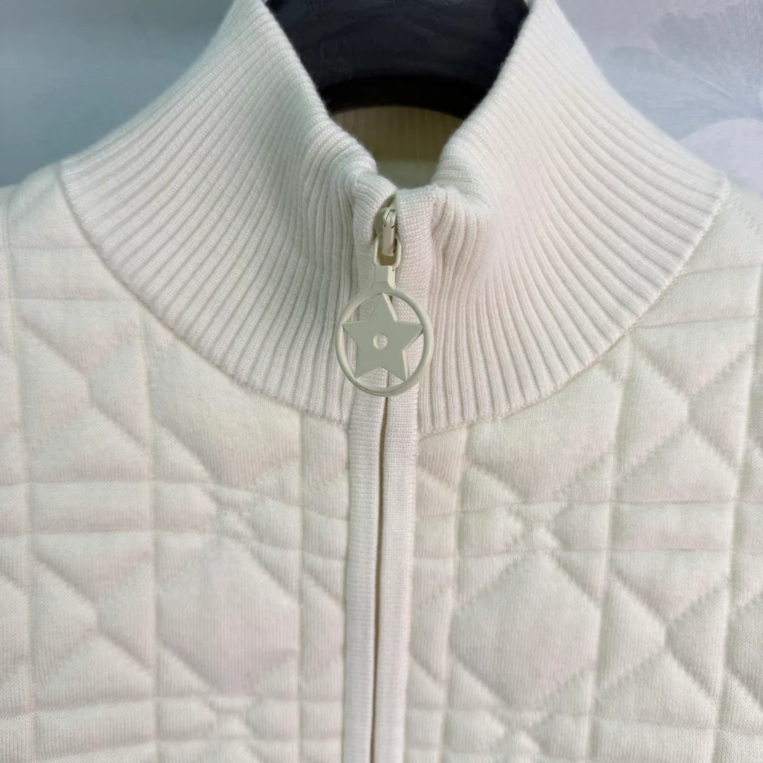 Women's Vests CHRISTIAN DIOR 18363004