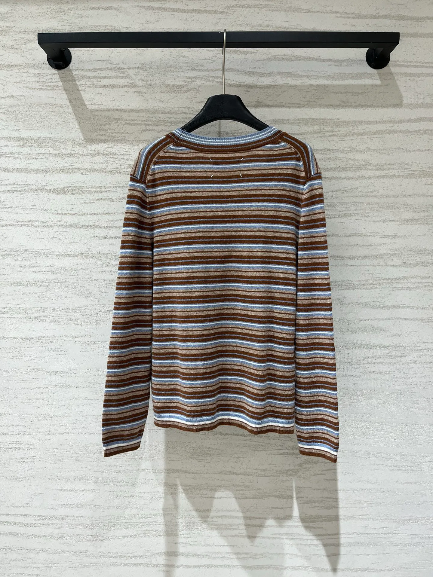 Women's Jumpers And Sweaters MAISON MARGIELA 18533450
