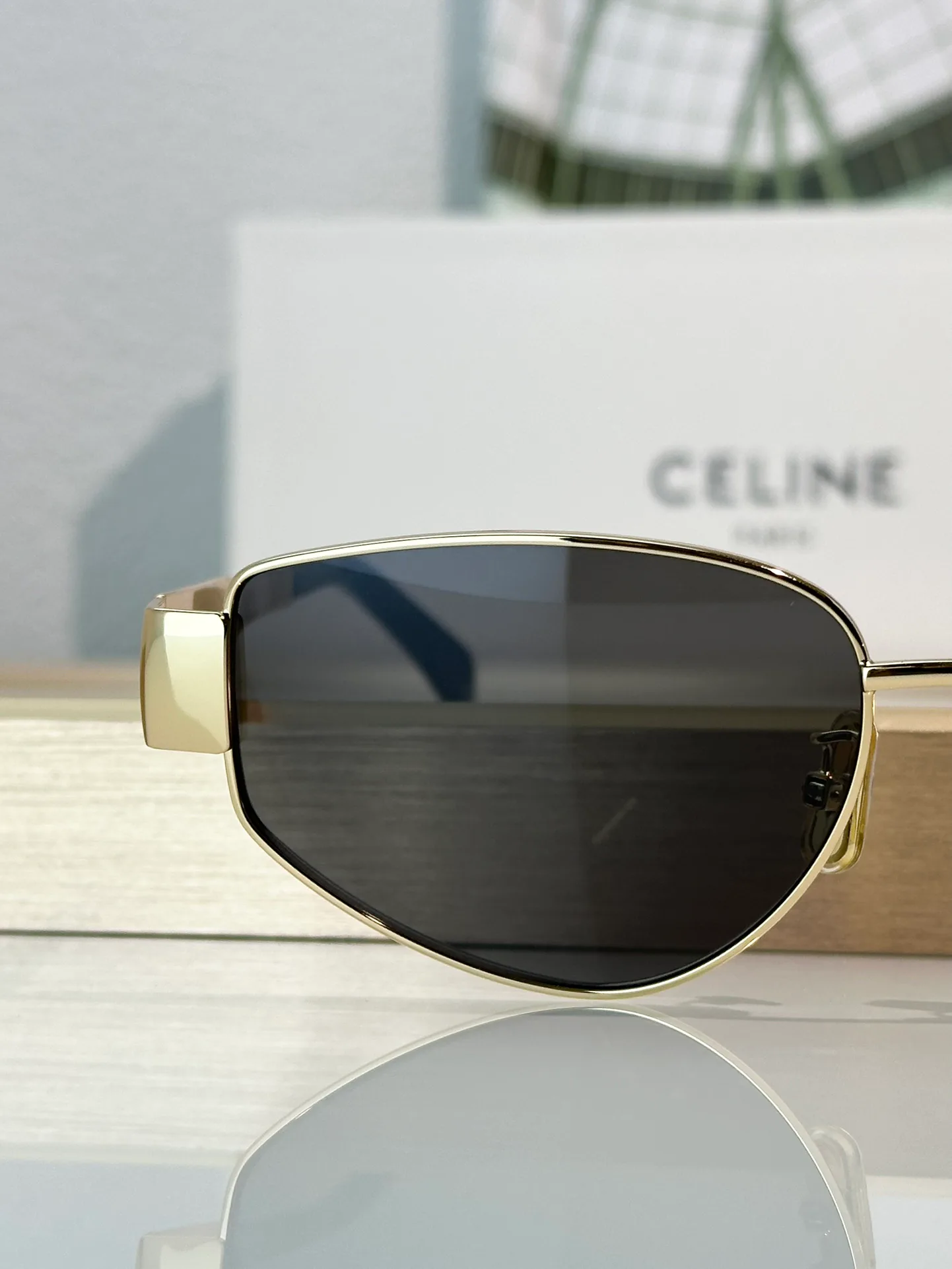 Glasses CELINE 18060181