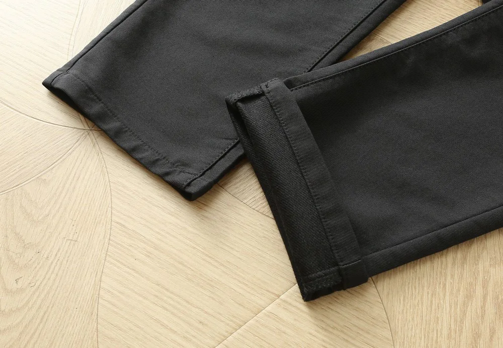 Men's Jeans LORO PIANA 17966805