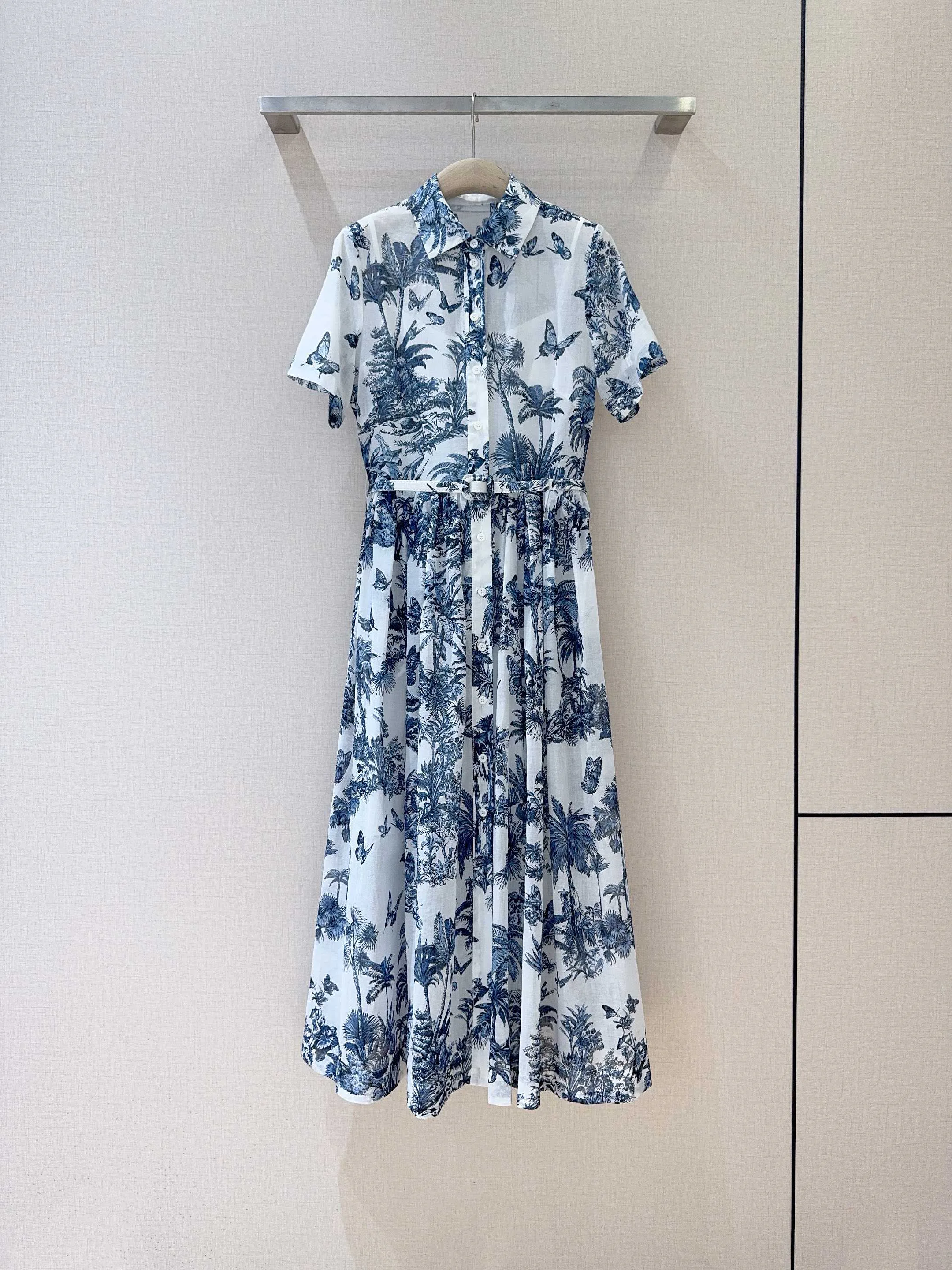 Women's Dresses CHRISTIAN DIOR 17290297