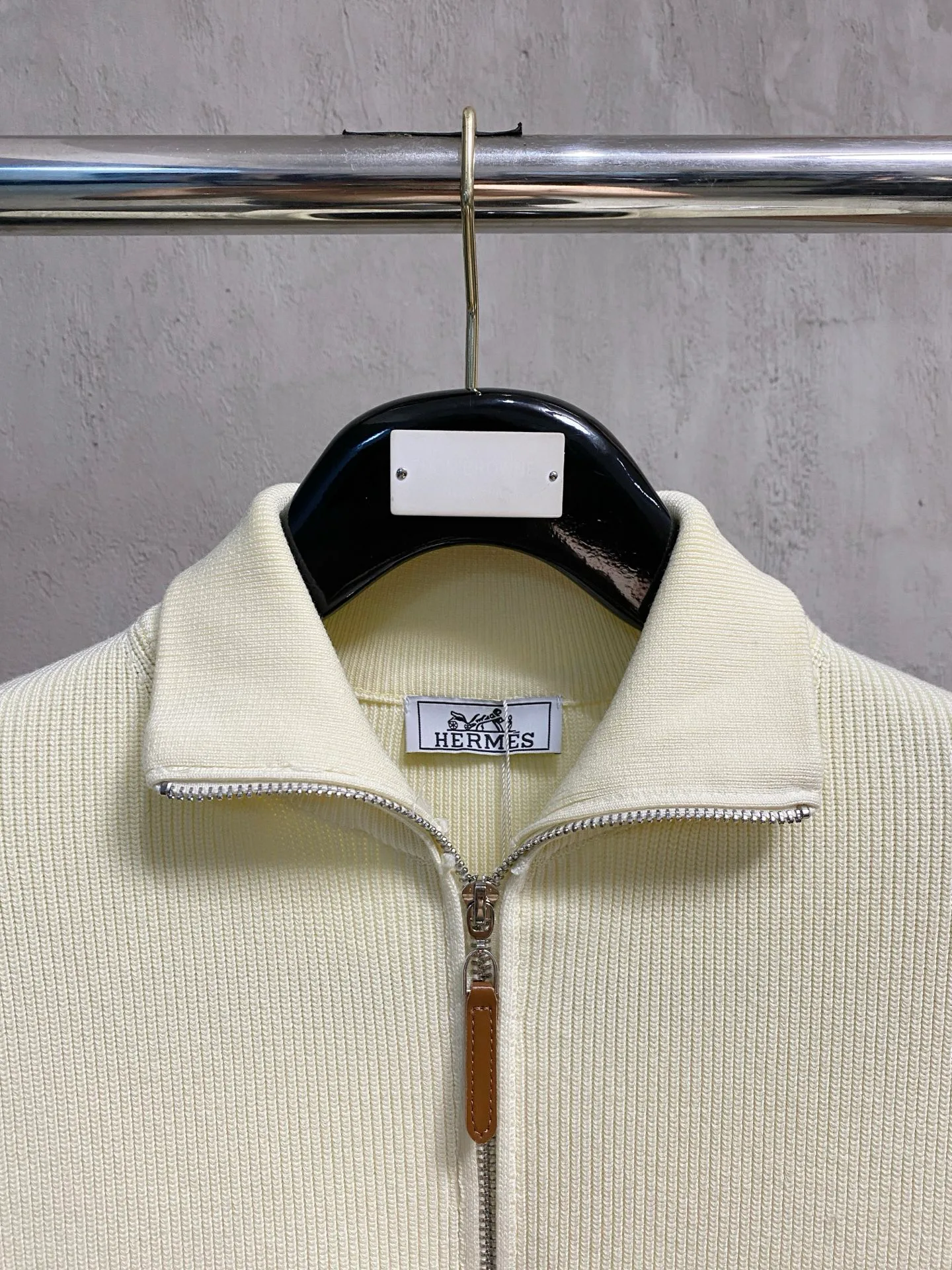 Men's Jumpers And Sweaters HERMES 18098159