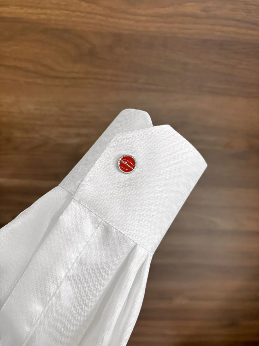 Men's Shirts KITON 18509994