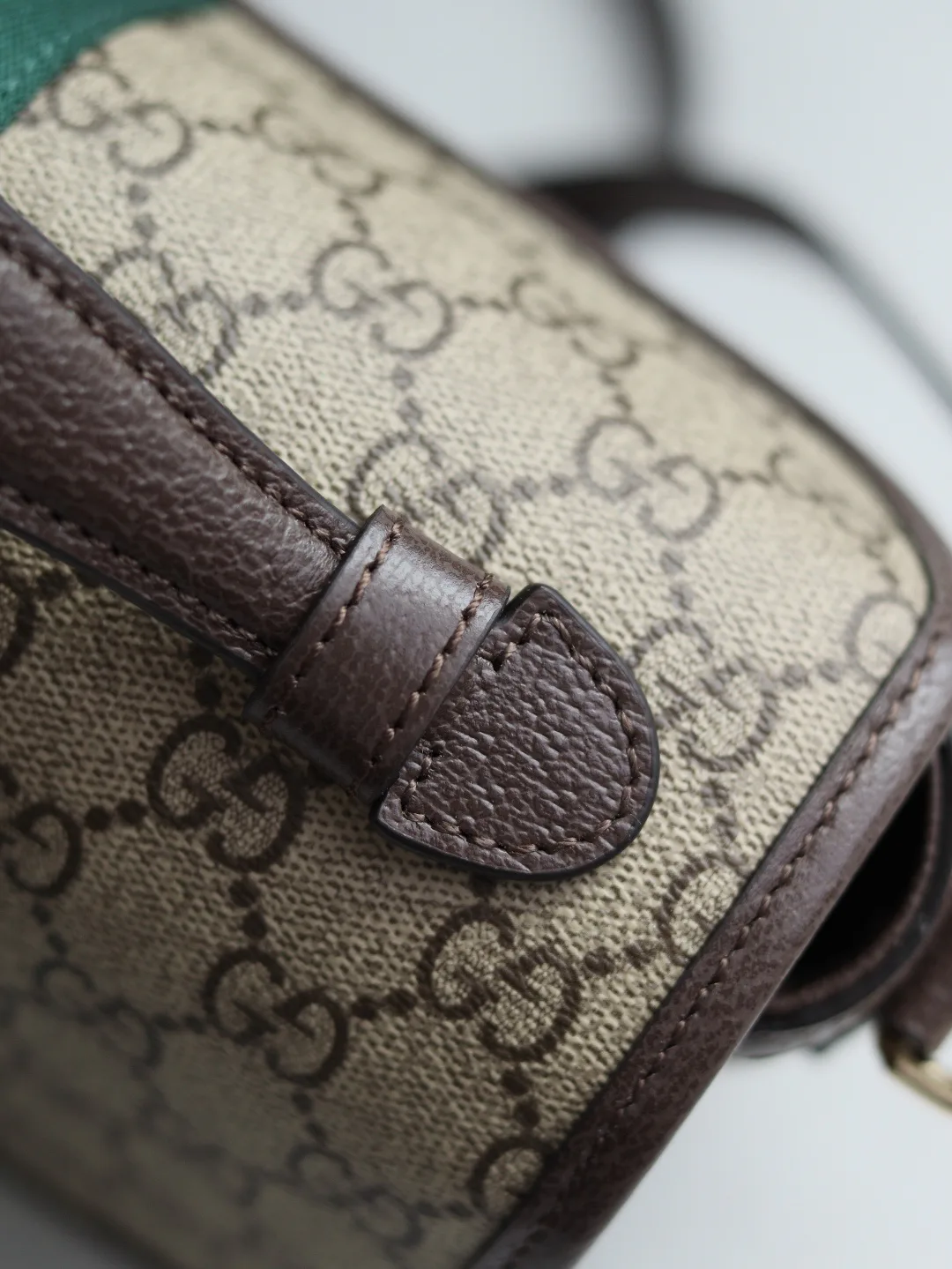 Классические Сумки Женские Gucci 18614517