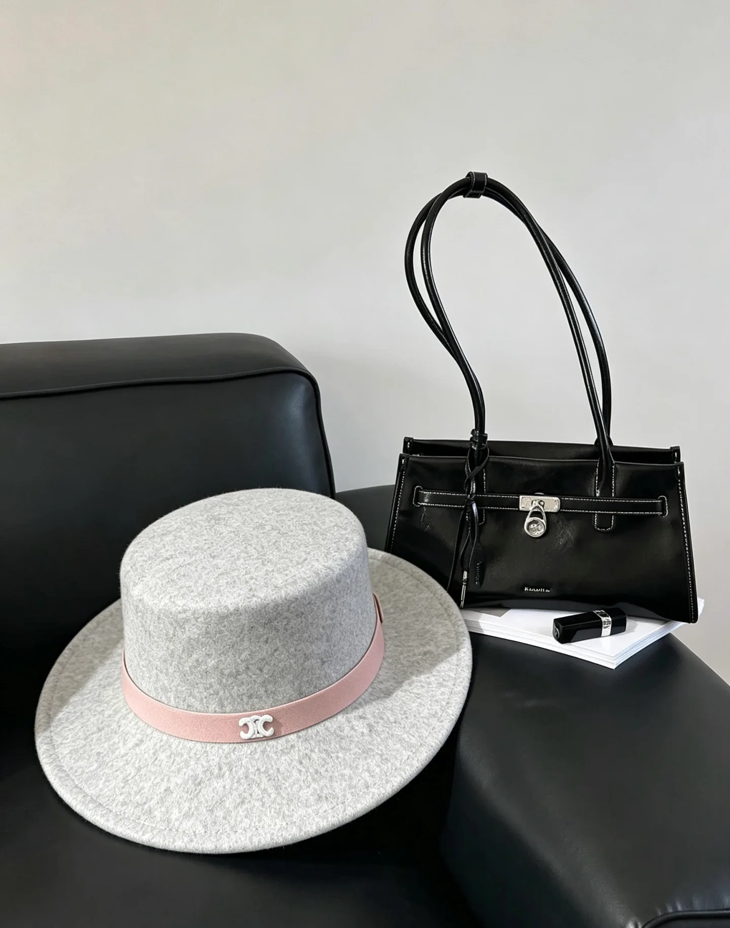 Hats CELINE 18093235