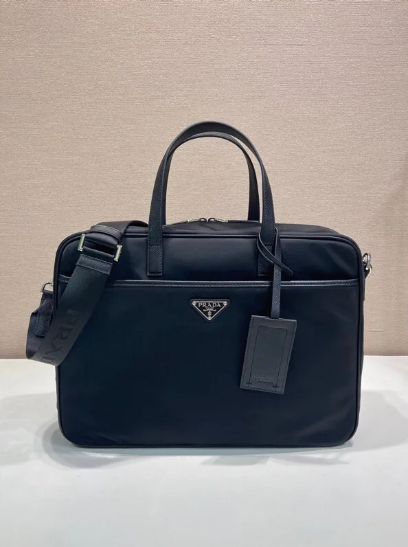 Women's Shoulder Bags PRADA 17948663