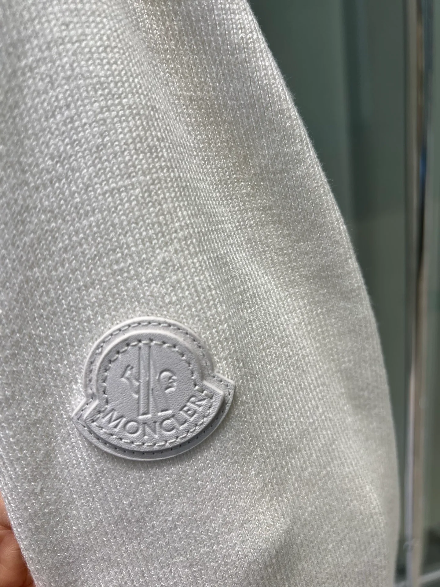 Women's Jackets And Down Jackets MONCLER 17323201