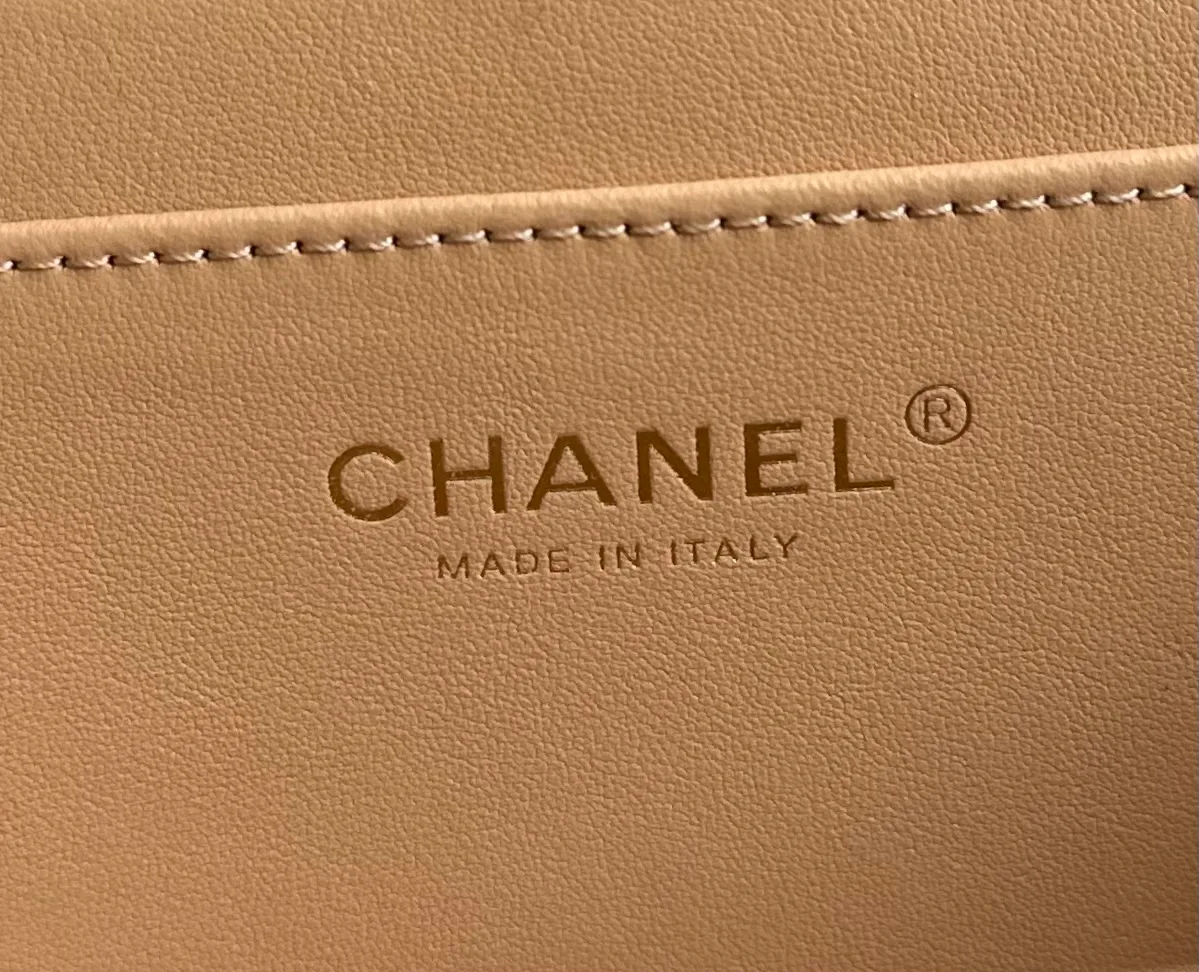 Women's Classic Handbags CHANEL 18058413