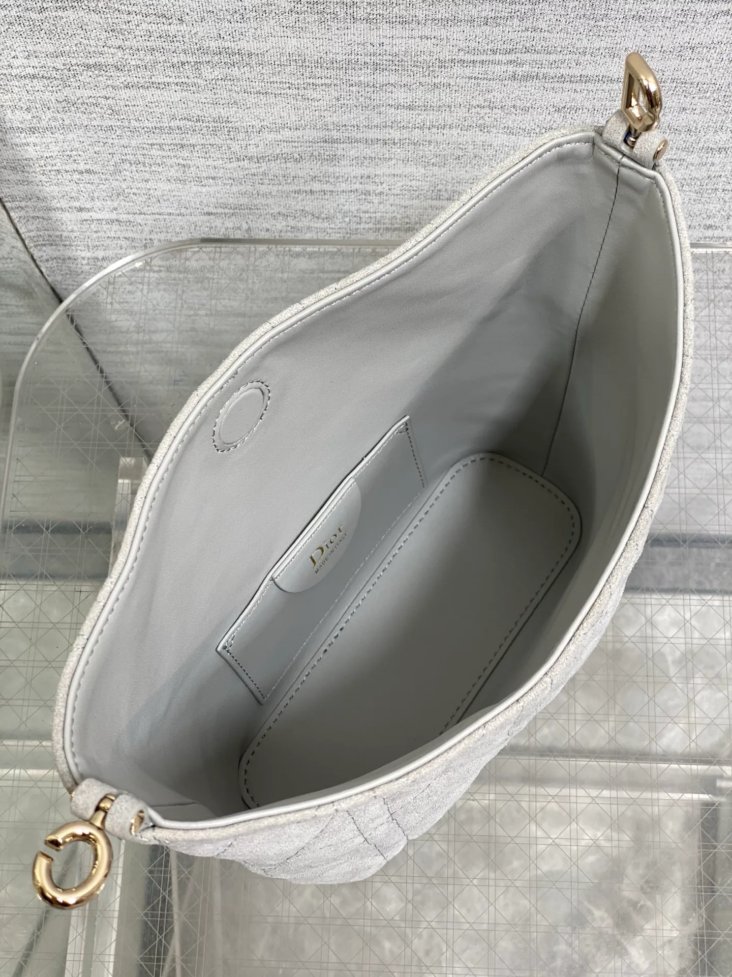 Women's Classic Handbags CHRISTIAN DIOR 18242099