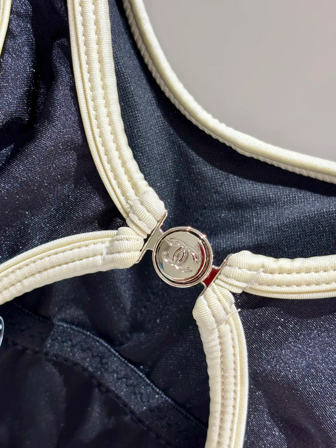 Women's Swimwear CHANEL 17673215