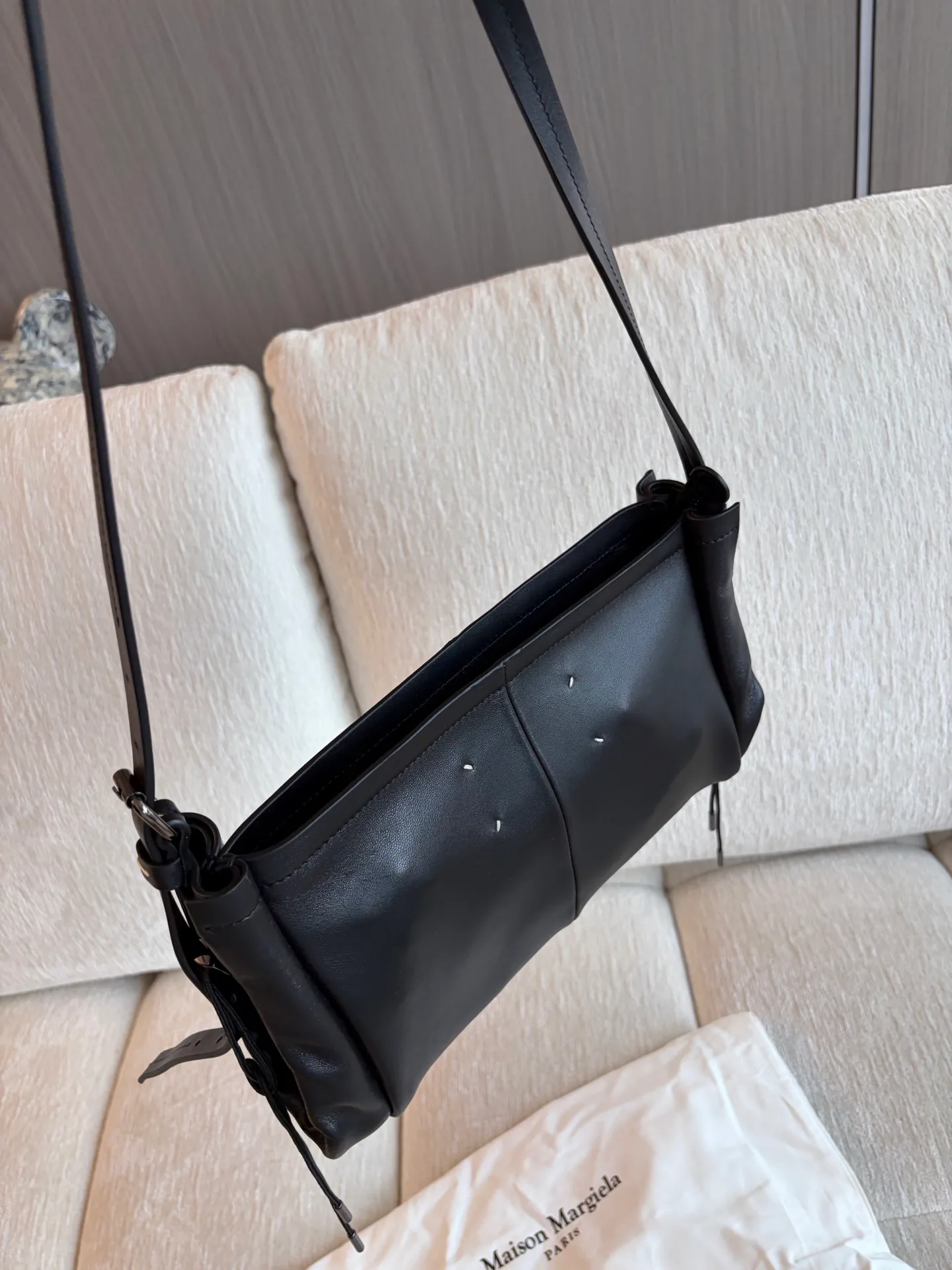 Women's Classic Handbags MAISON MARGIELA 17868174