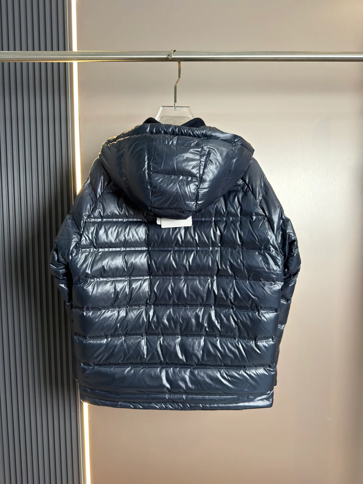 Men's Jackets And Down Jackets MONCLER 18216851