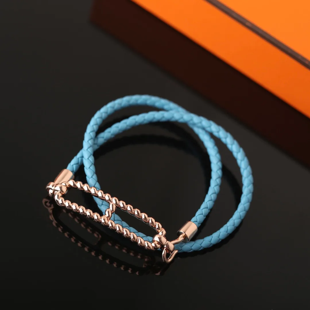 Jewelry HERMES 18301327