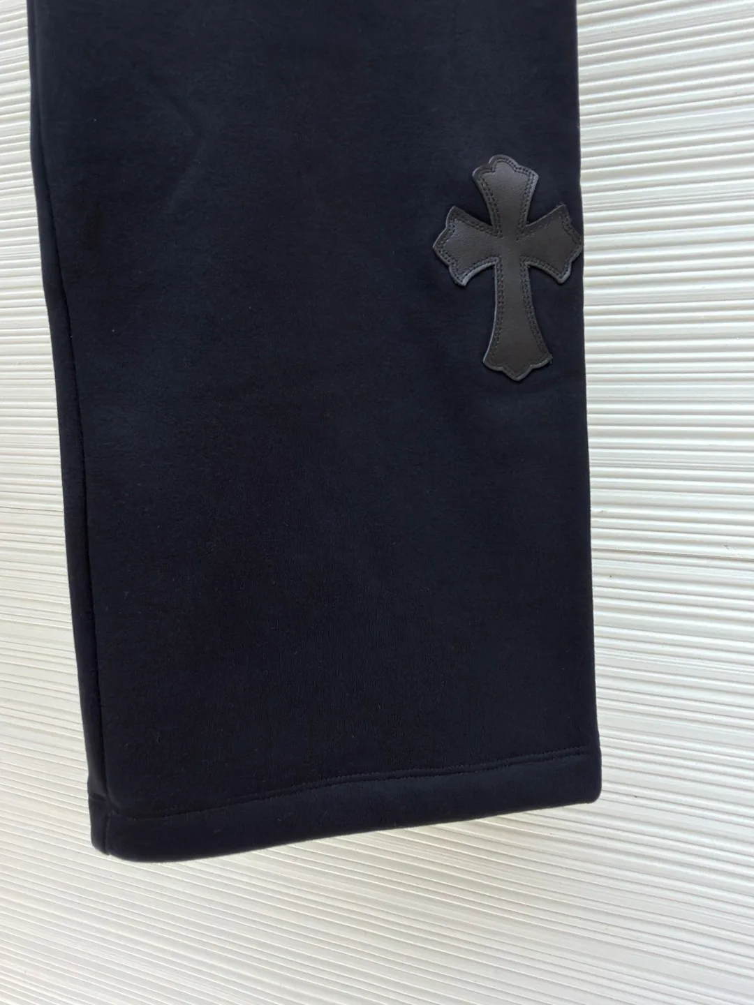 Men's Trousers CHROME HEARTS 18461176